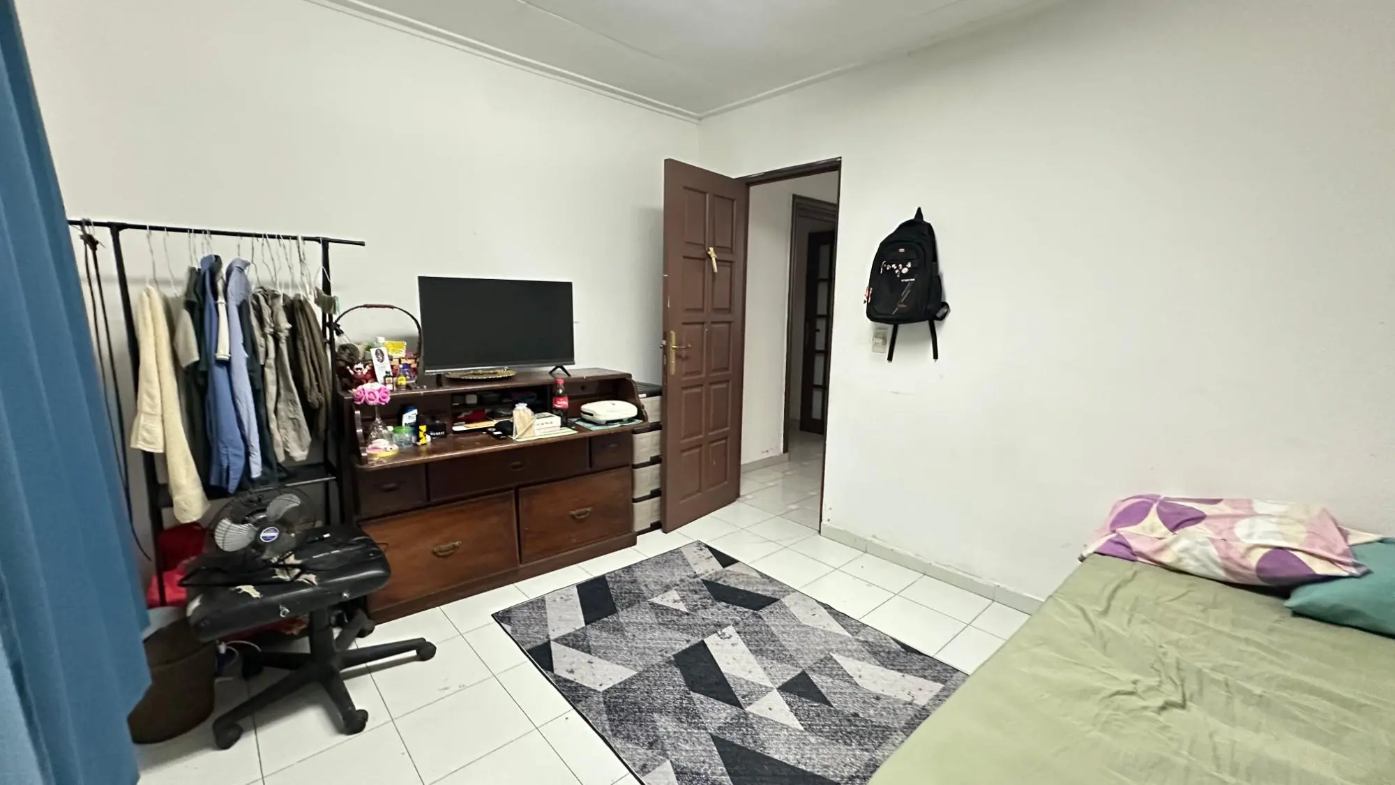 La Exposición, Calidonia - Photo 35