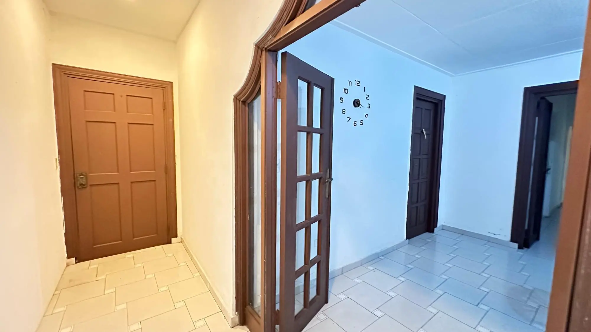 La Exposición, Calidonia - Photo 20