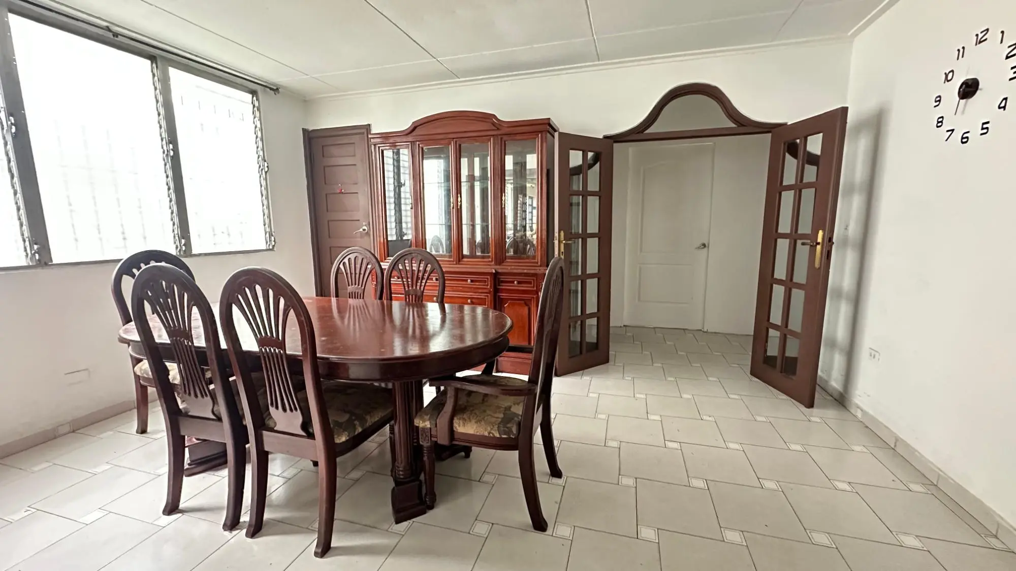 La Exposición, Calidonia - Photo 30