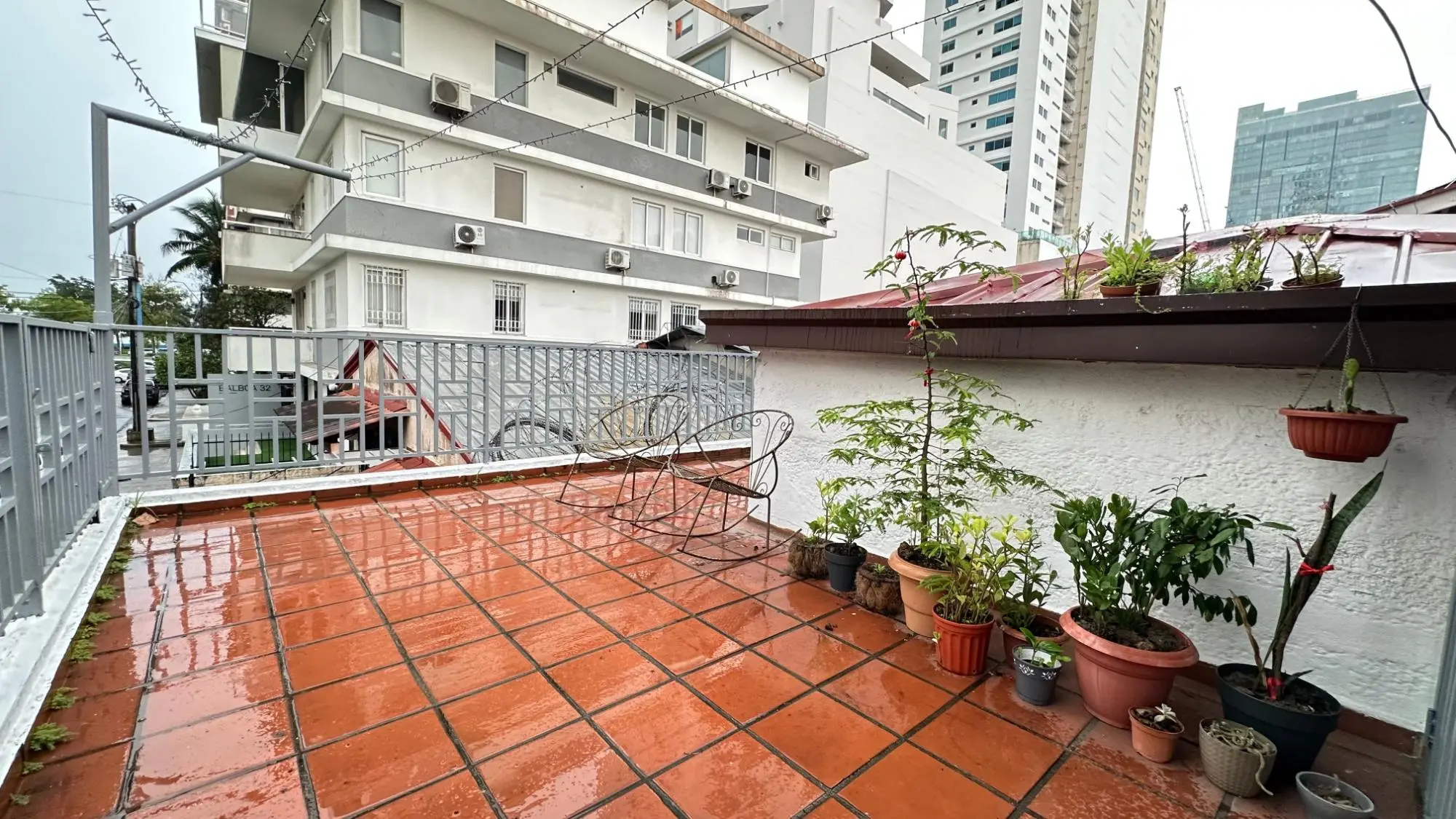 La Exposición, Calidonia - Photo 12