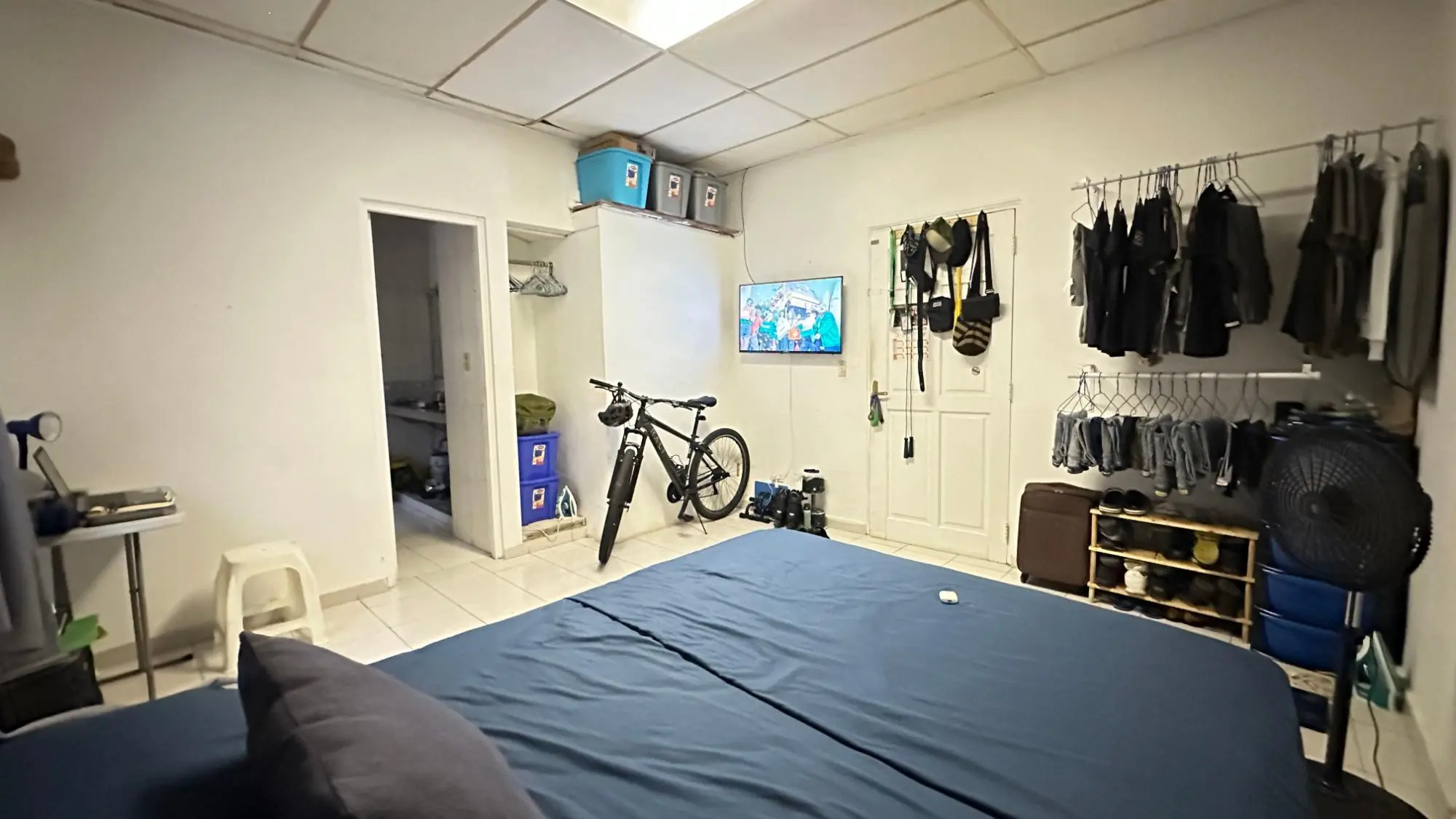 La Exposición, Calidonia - Photo 65