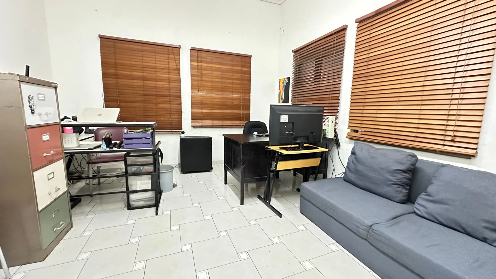 La Exposición, Calidonia - Photo 23