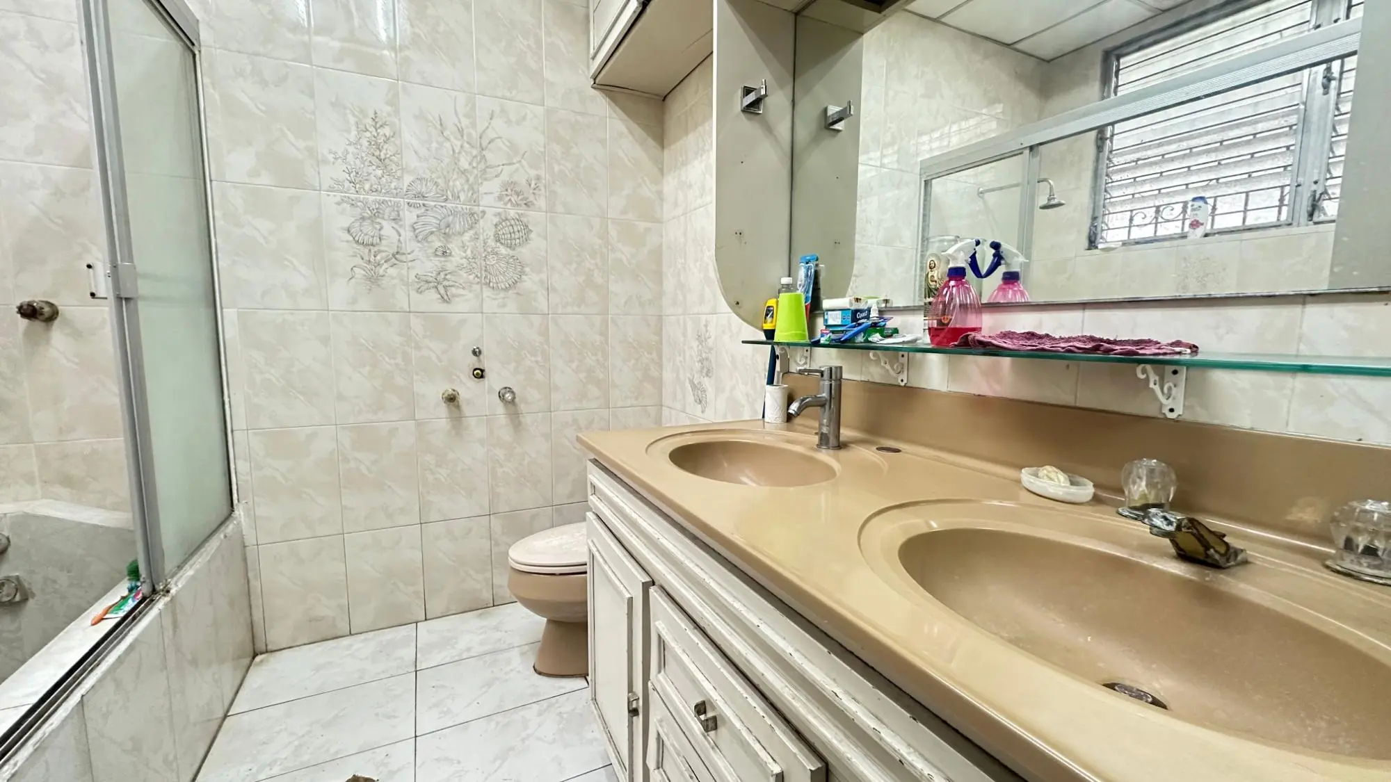 La Exposición, Calidonia - Photo 57