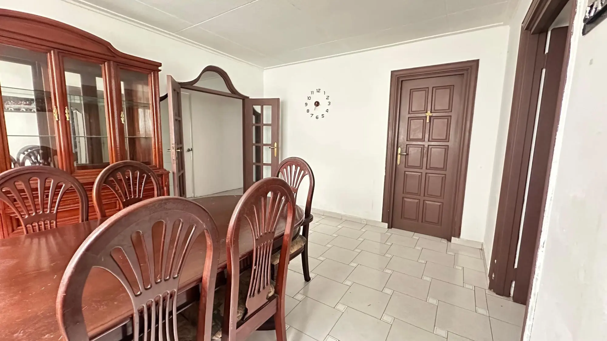 La Exposición, Calidonia - Photo 33