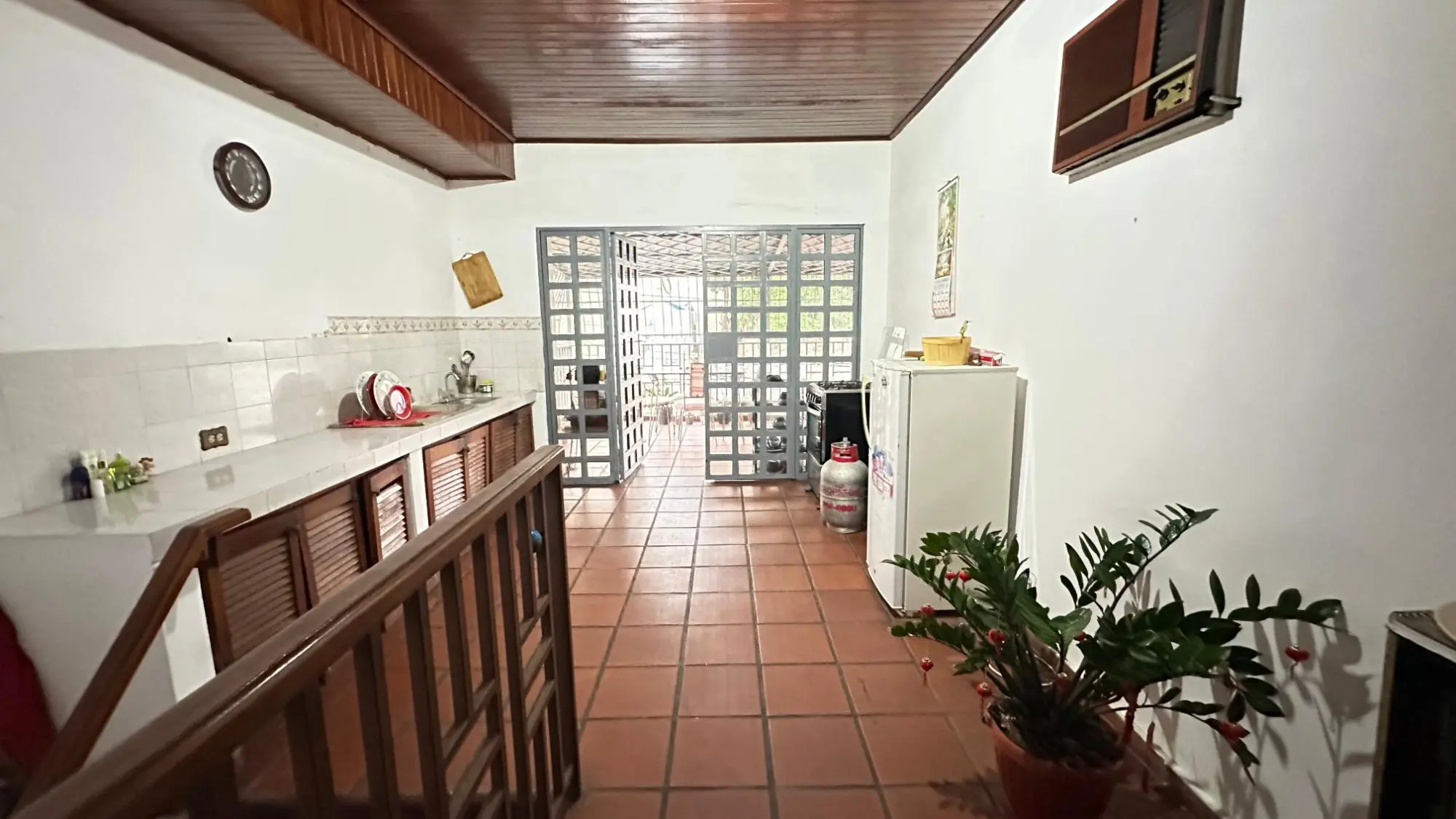 La Exposición, Calidonia - Photo 14