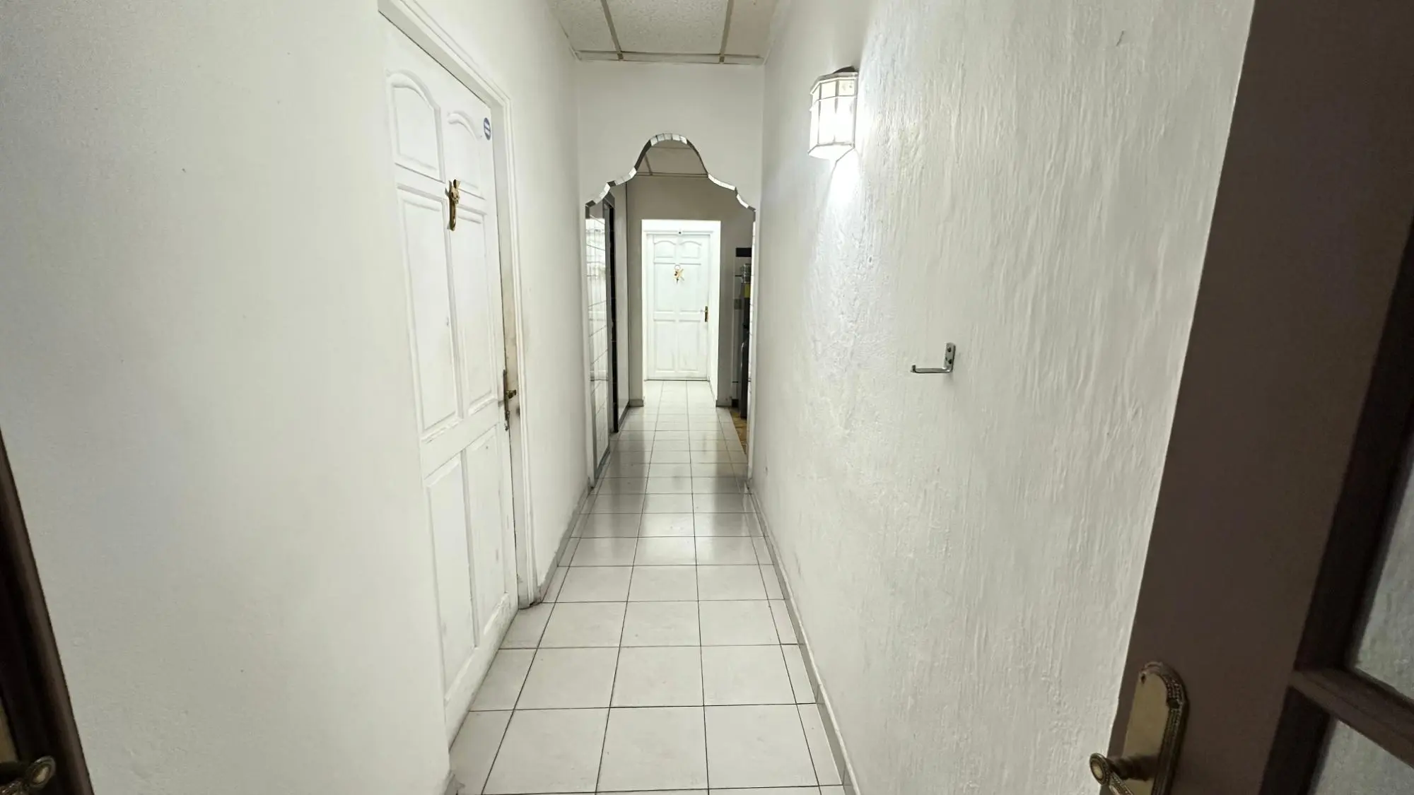 La Exposición, Calidonia - Photo 71