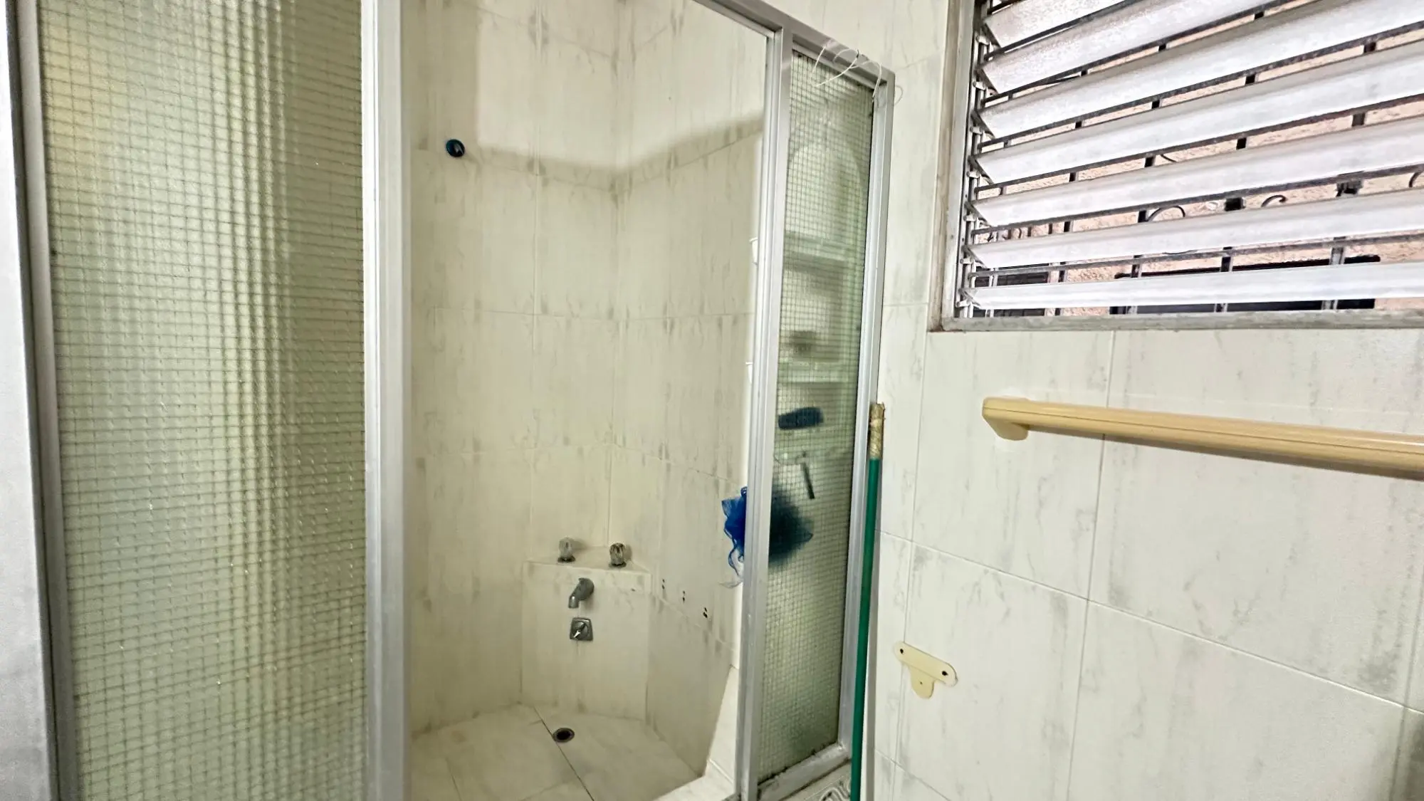 La Exposición, Calidonia - Photo 69