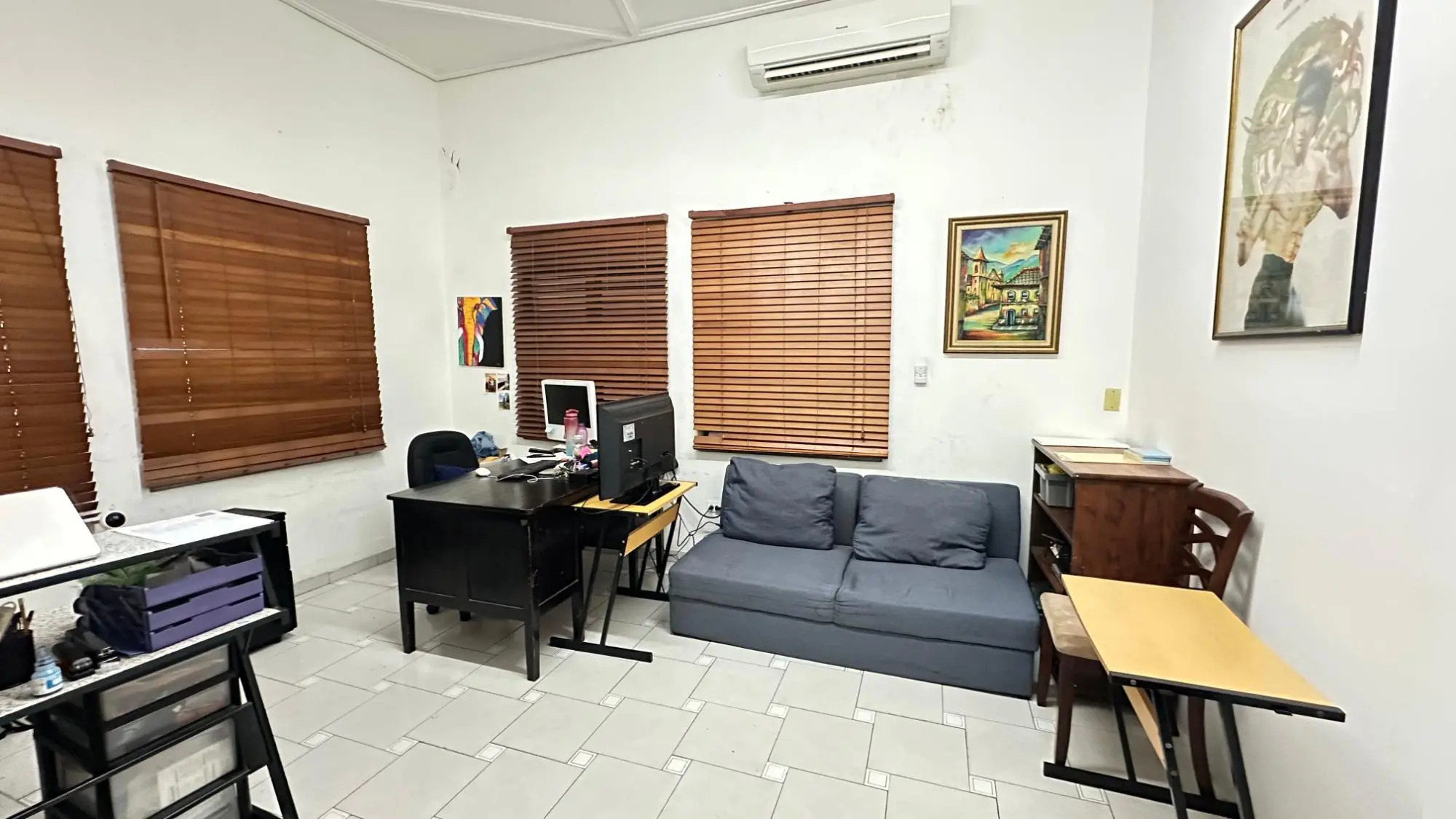 La Exposición, Calidonia - Photo 26