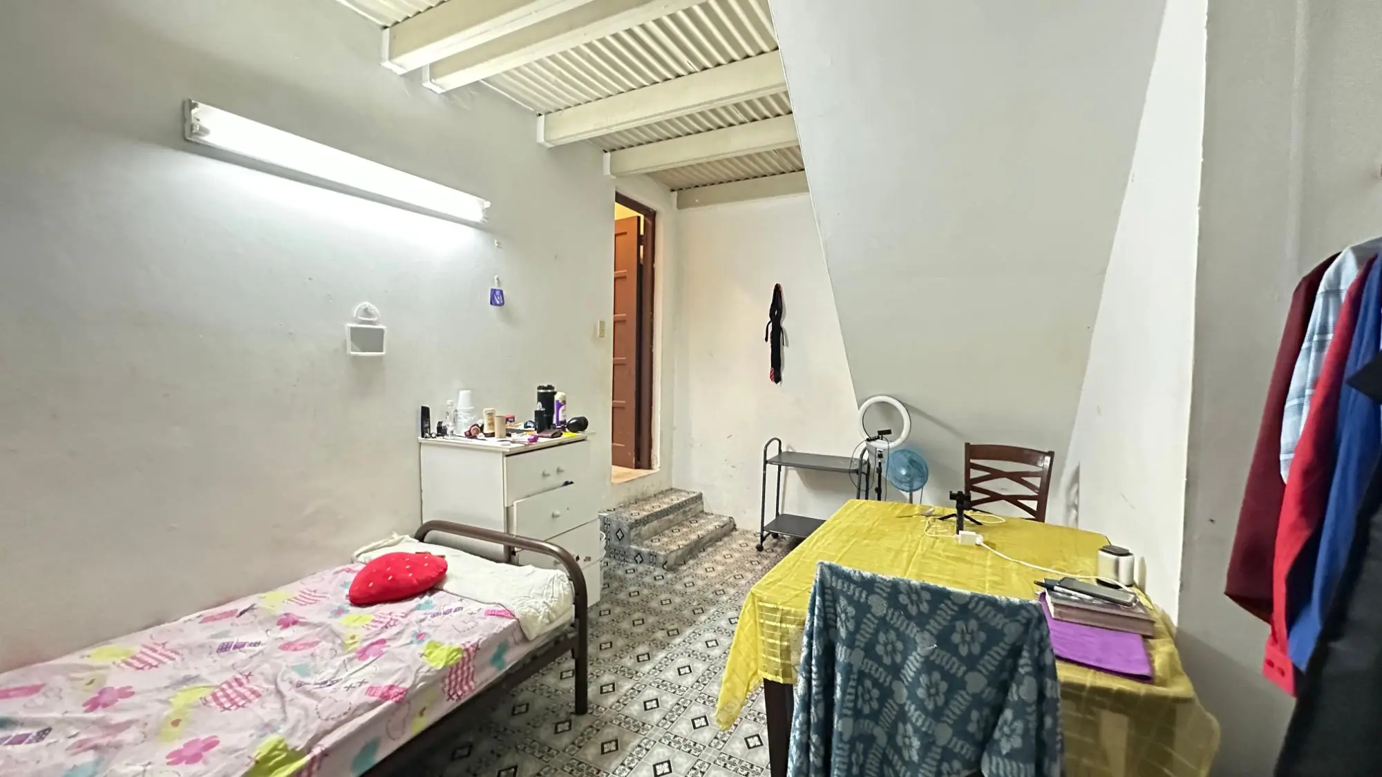 La Exposición, Calidonia - Photo 39