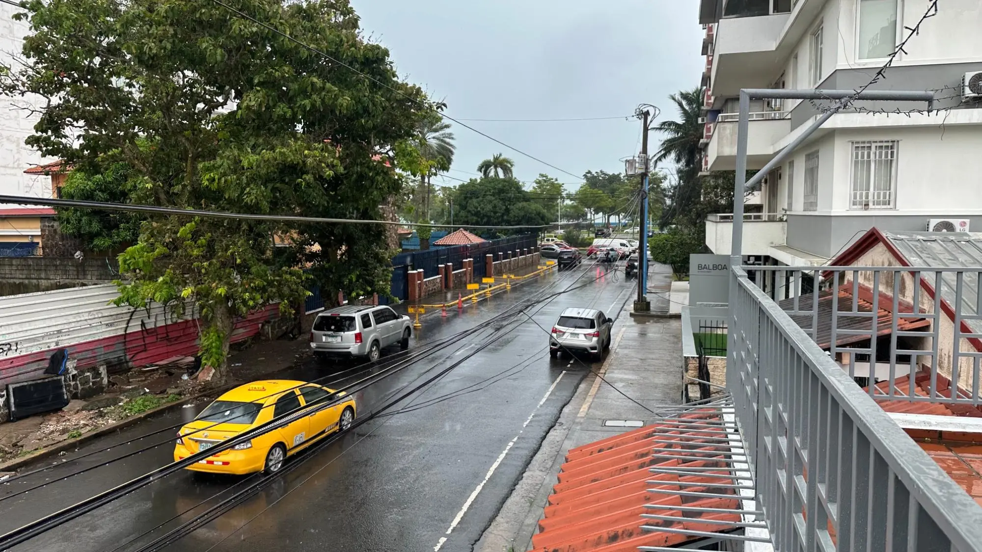 La Exposición, Calidonia - Photo 18