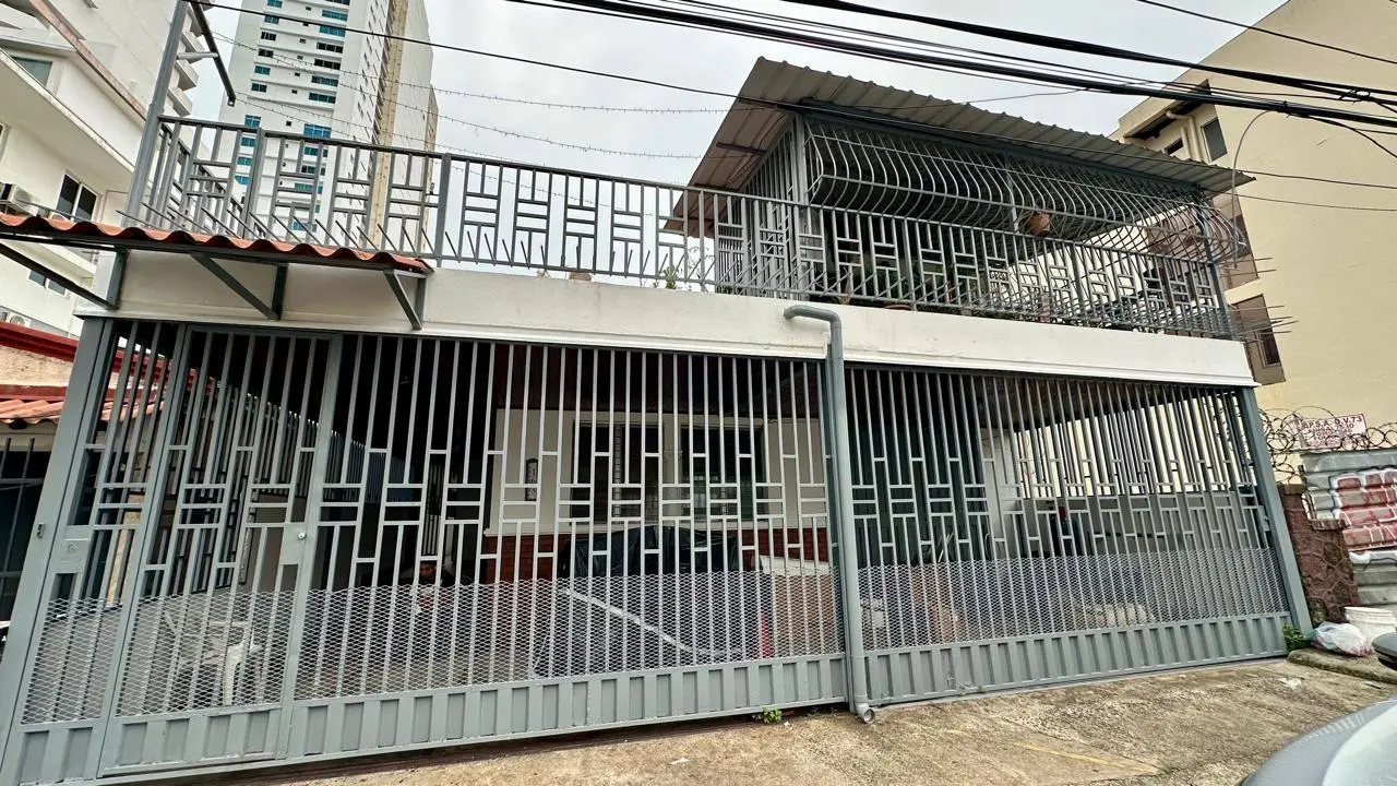 La Exposición, Calidonia - Photo 2