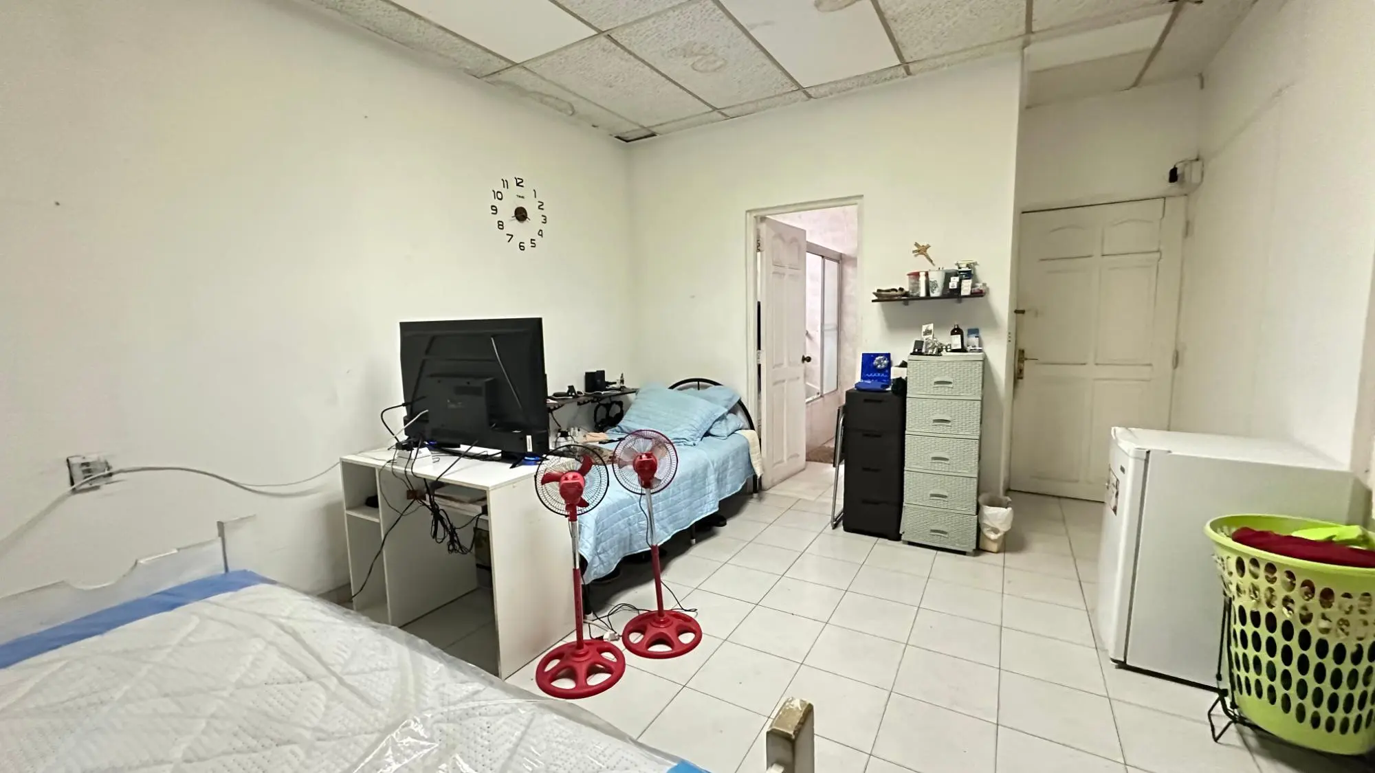 La Exposición, Calidonia - Photo 54