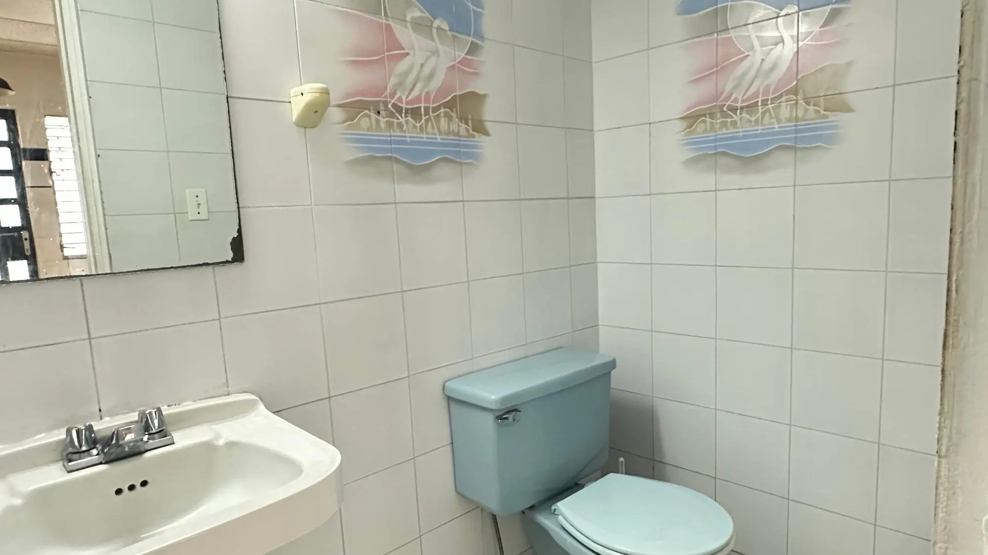 La Exposición, Calidonia - Photo 49