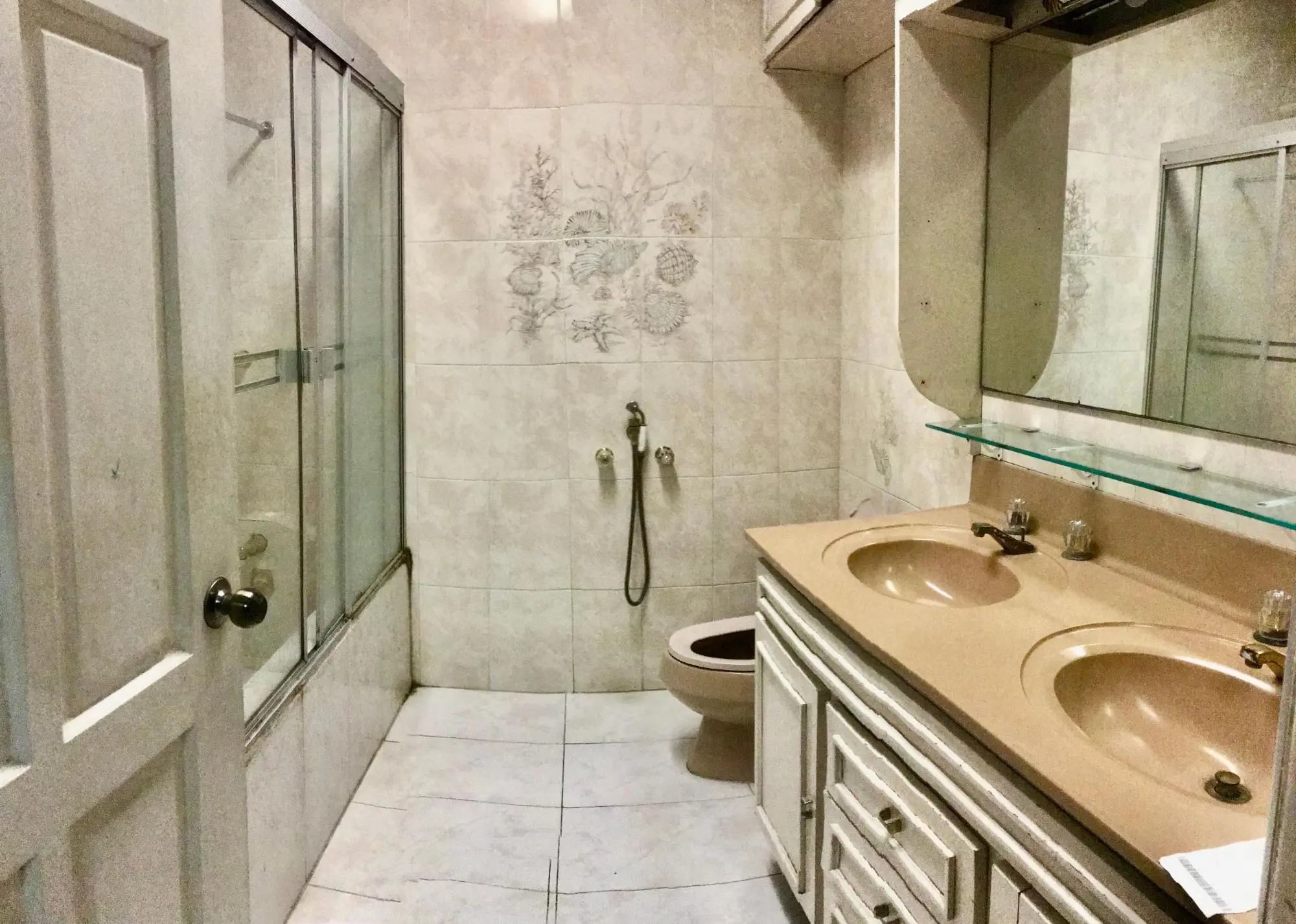 La Exposición, Calidonia - Photo 40