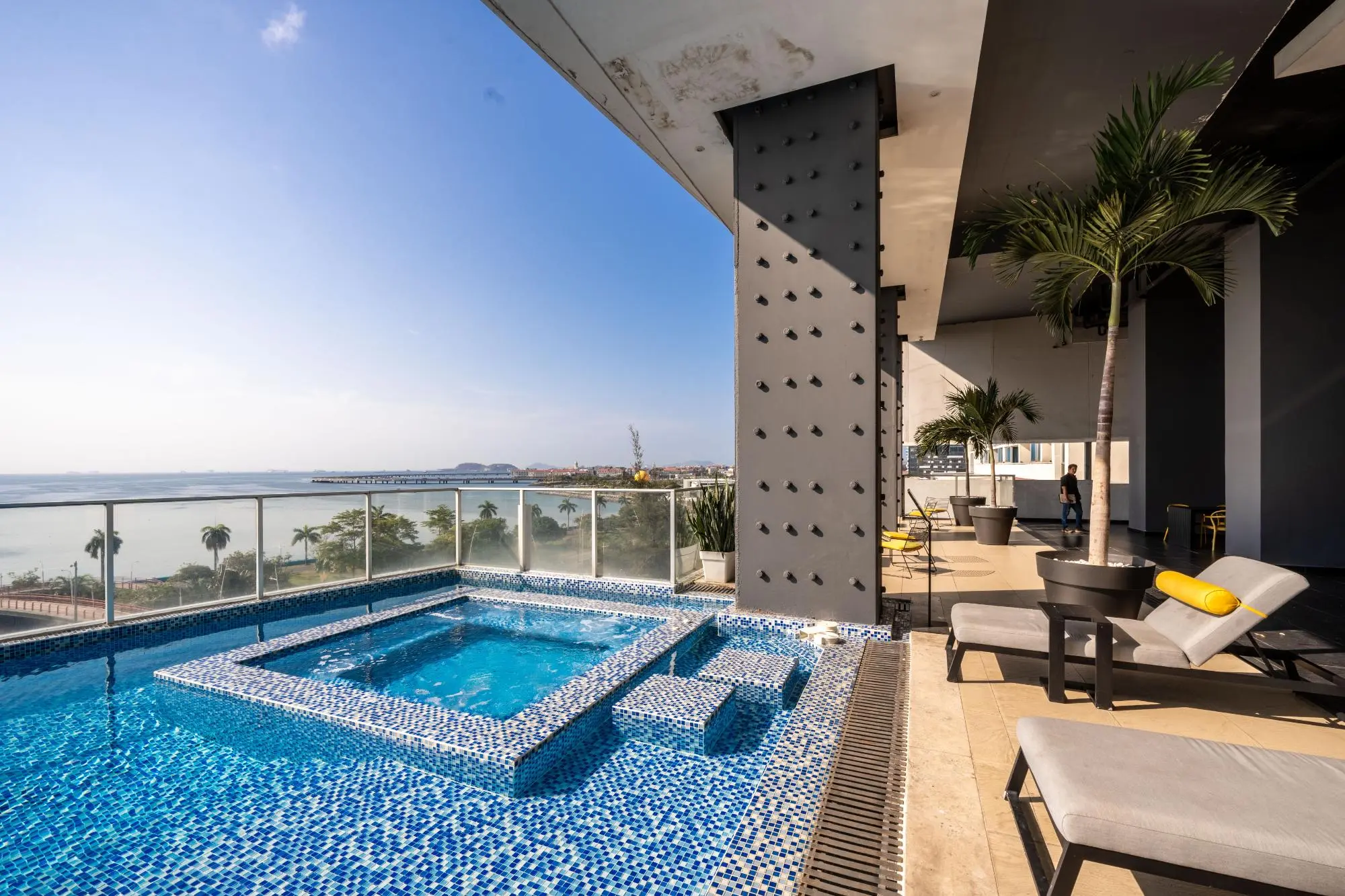 Avenida Balboa, Ph Element #11b - Photo 38