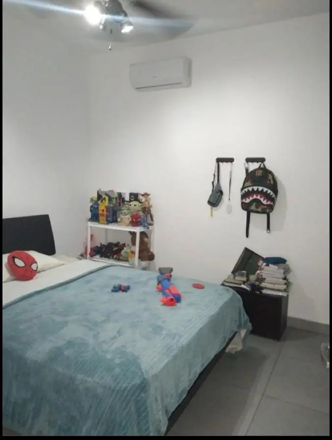 Avenida Balboa, Ph Element #11b - Photo 25