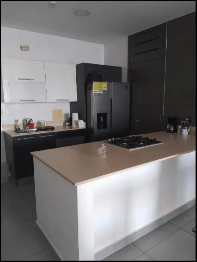 Avenida Balboa, Ph Element #11b - Photo 21