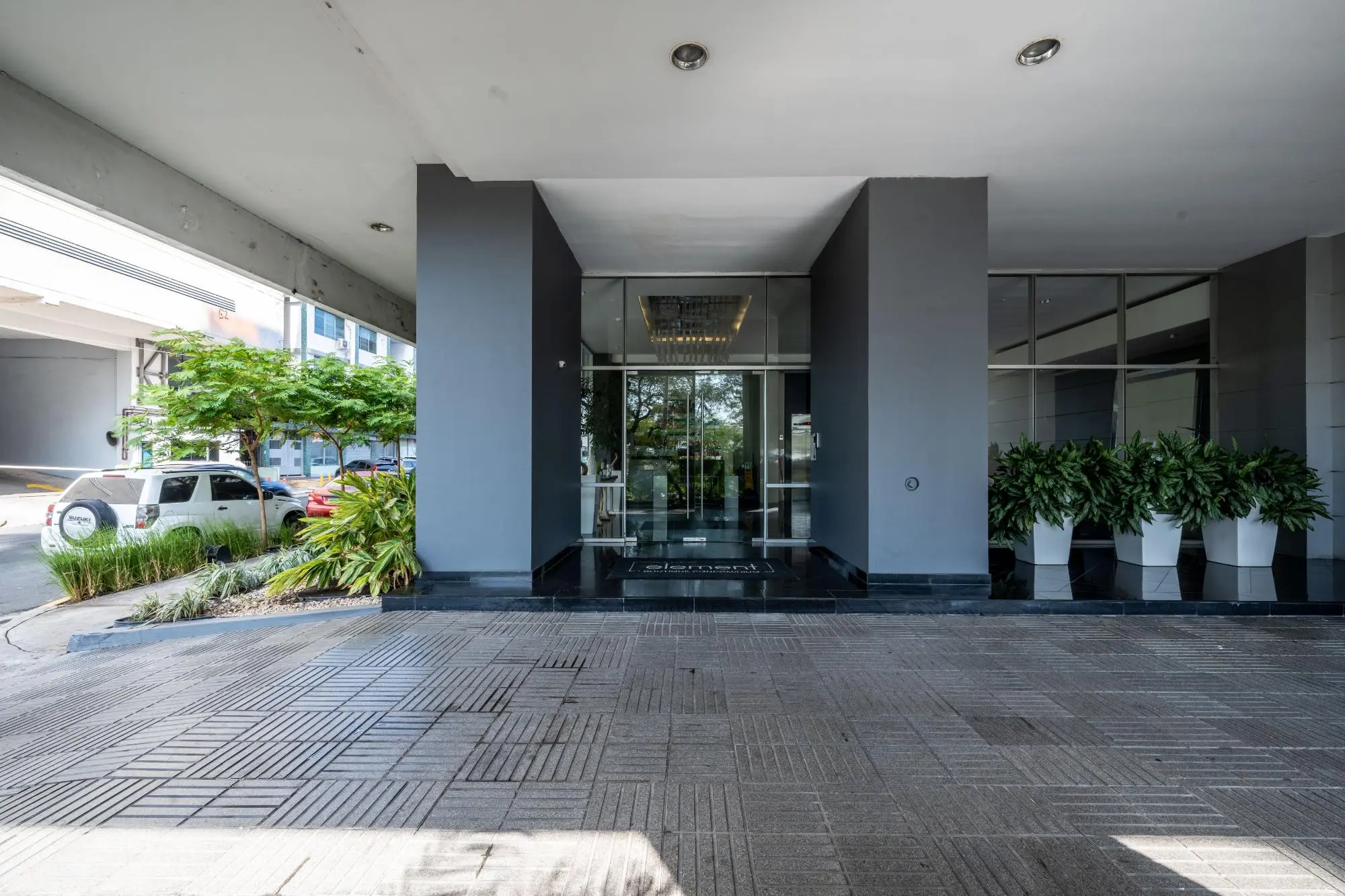 Avenida Balboa, Ph Element #11b - Photo 8