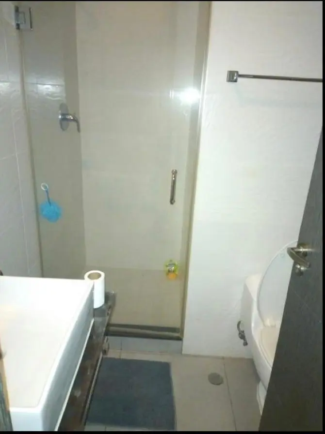 Avenida Balboa, Ph Element #11b - Photo 24