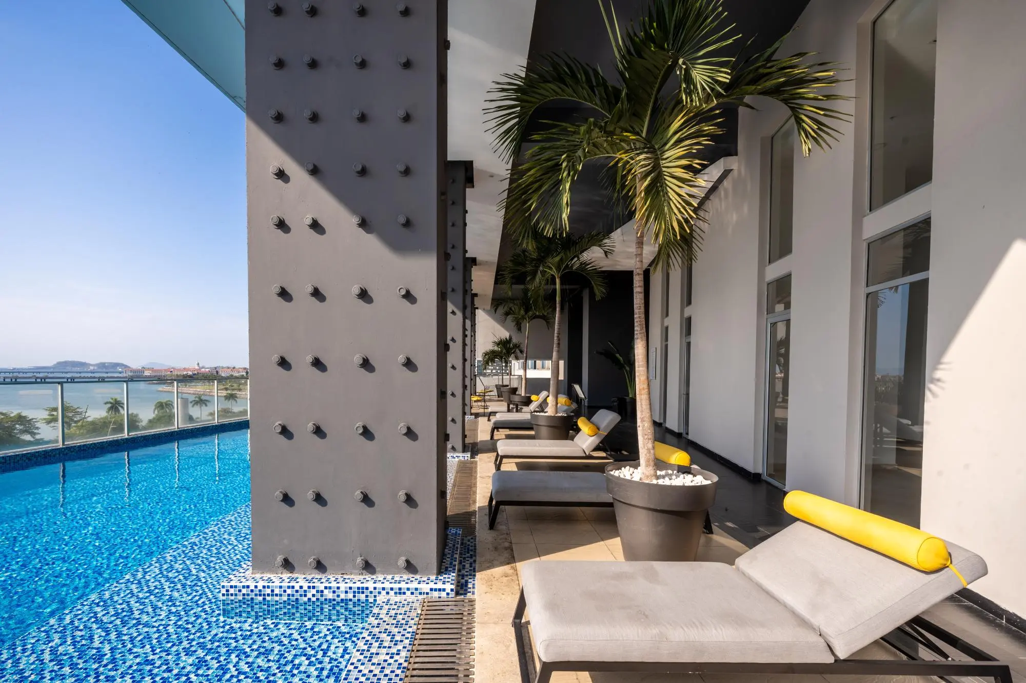 Avenida Balboa, Ph Element #11b - Photo 33