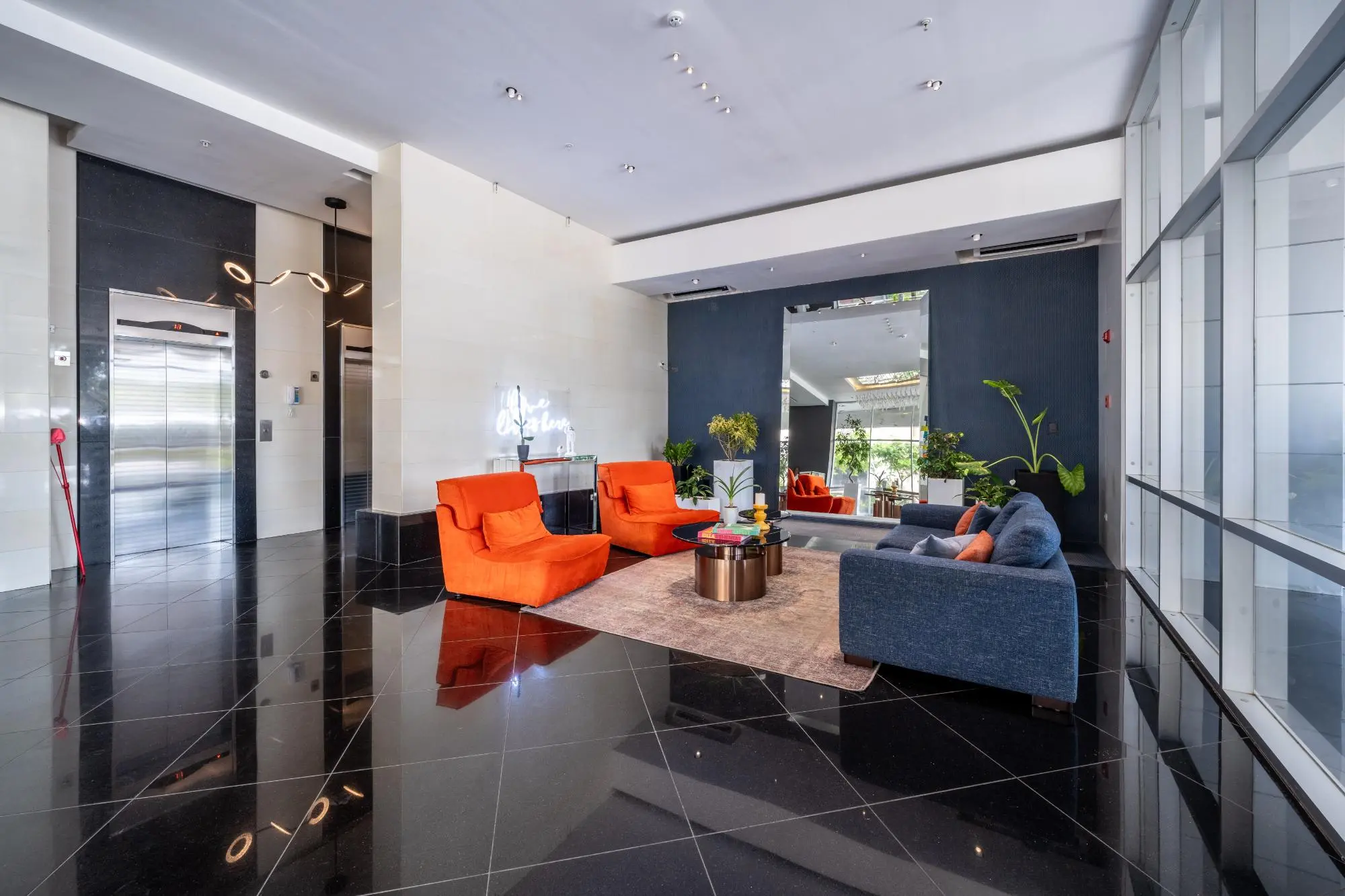 Avenida Balboa, Ph Element #11b - Photo 12