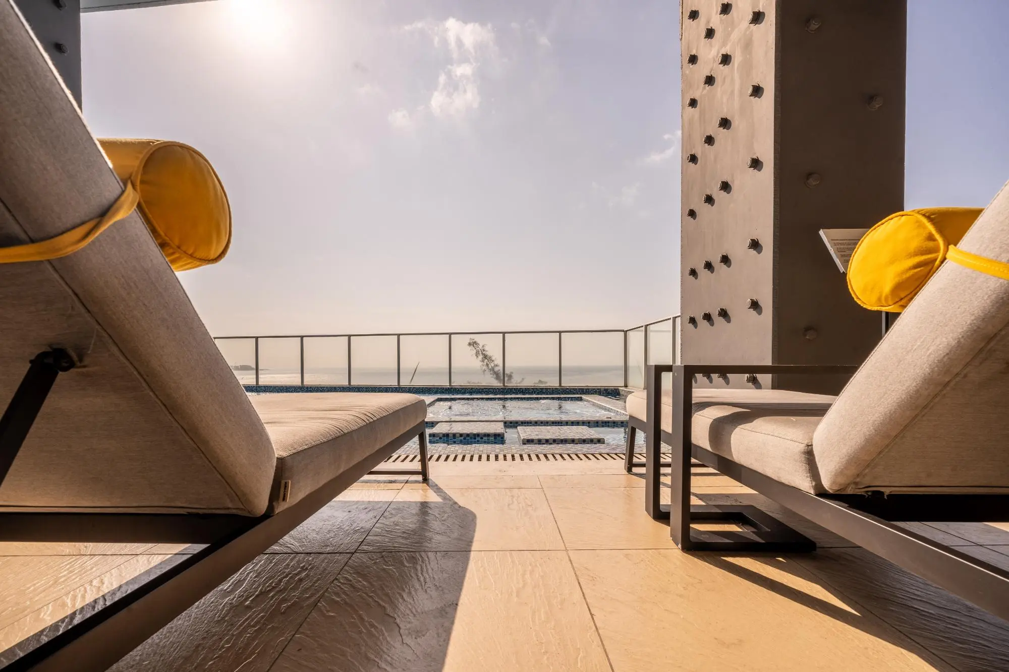 Avenida Balboa, Ph Element #11b - Photo 35