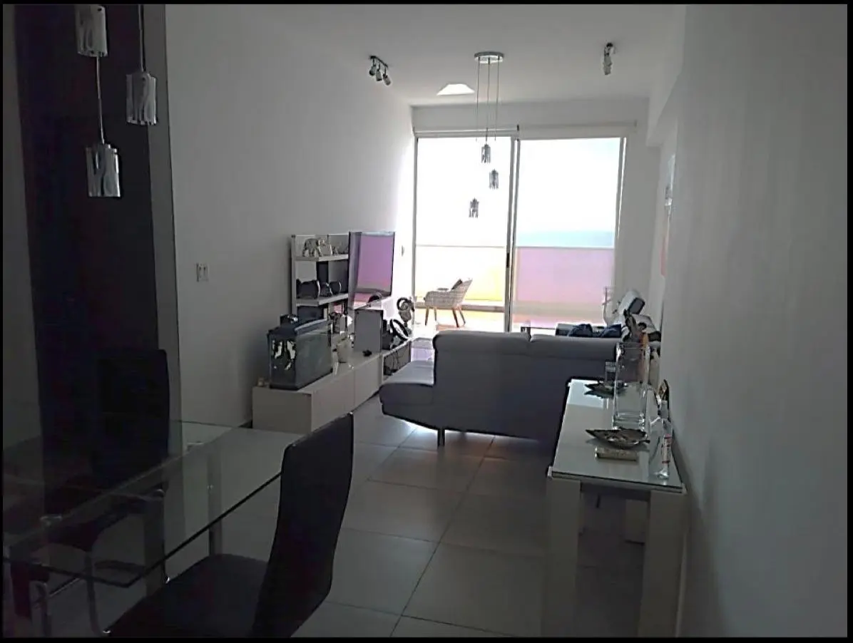 Avenida Balboa, Ph Element #11b - Photo 15