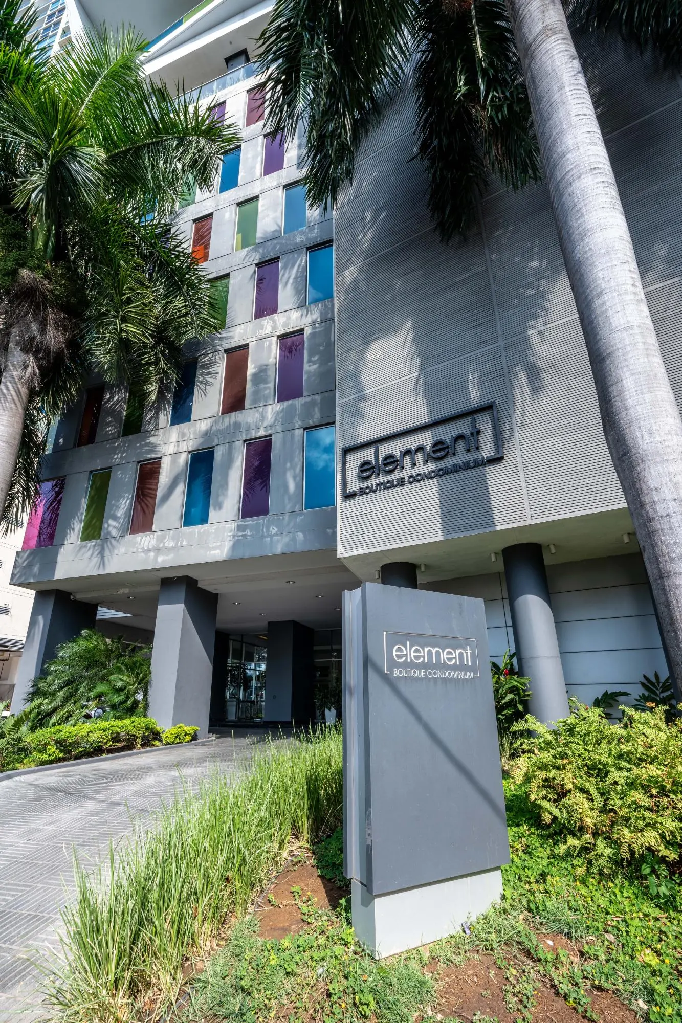 Avenida Balboa, Ph Element #11b - Photo 6