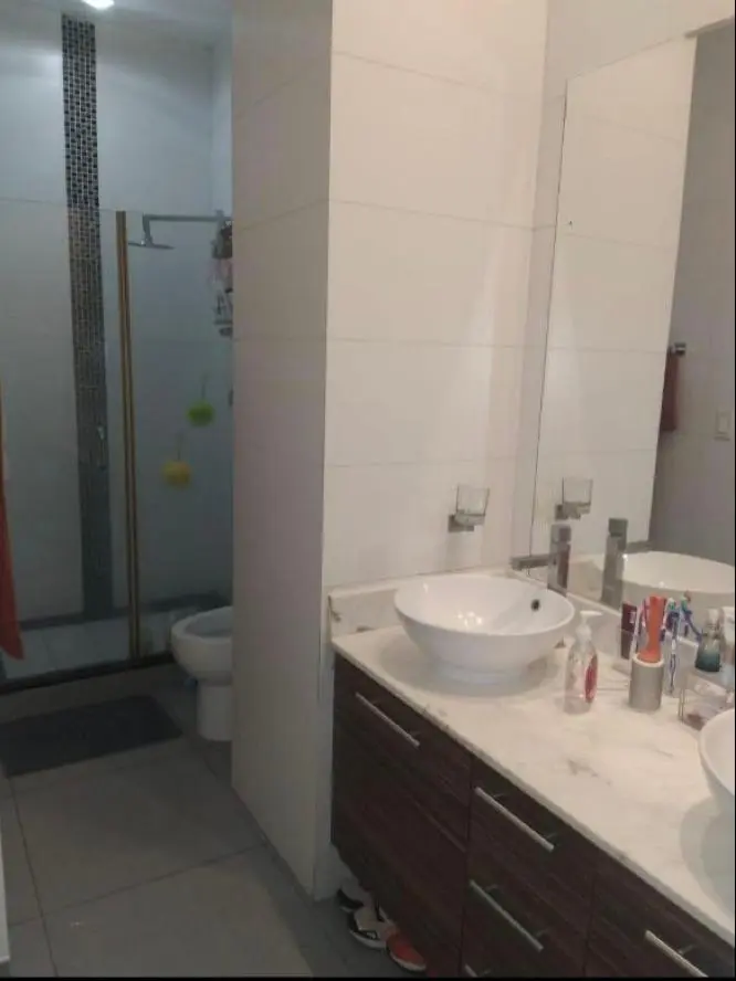 Avenida Balboa, Ph Element #11b - Photo 29