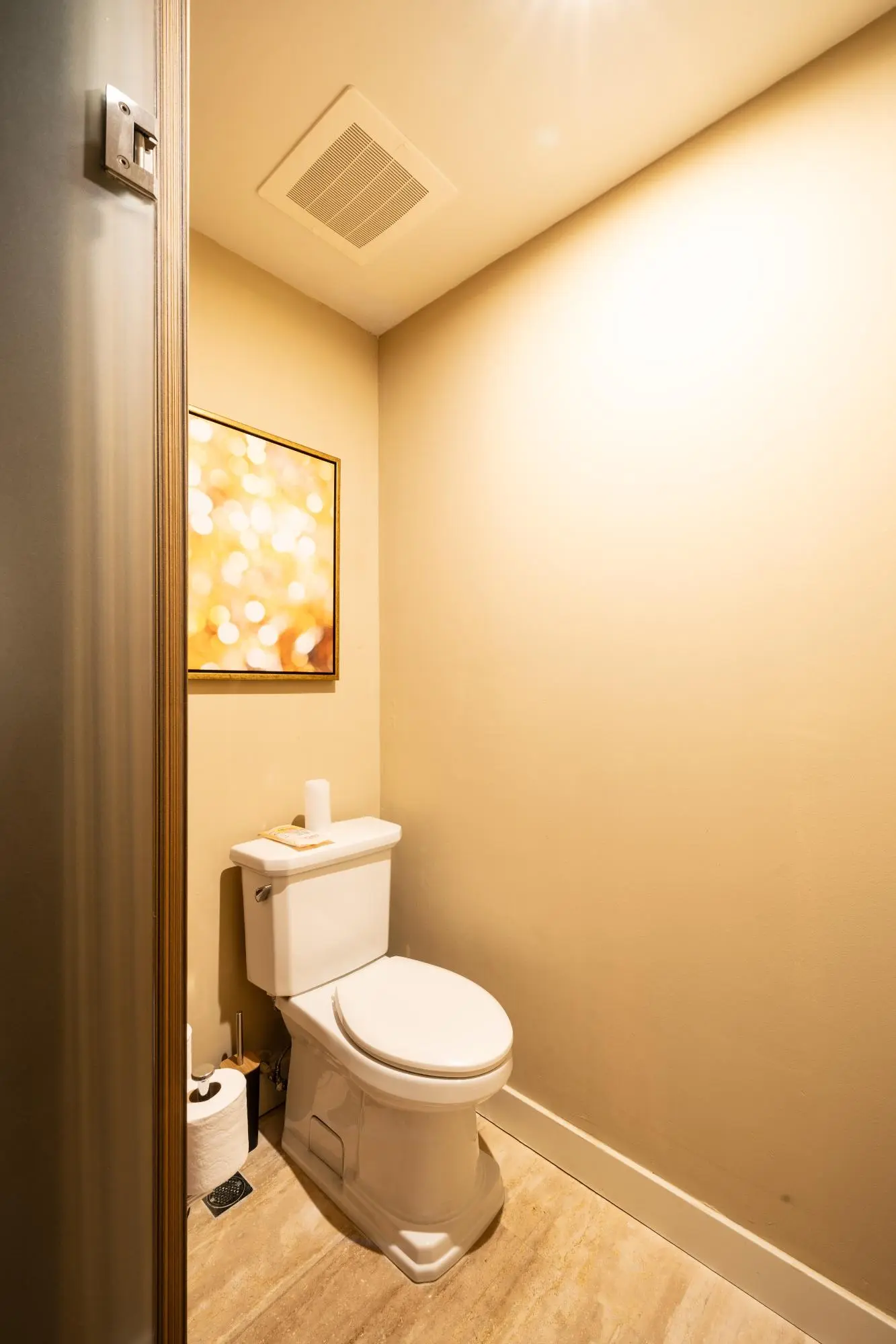 Bella Vista, Calle 47 #30-c - Photo 38