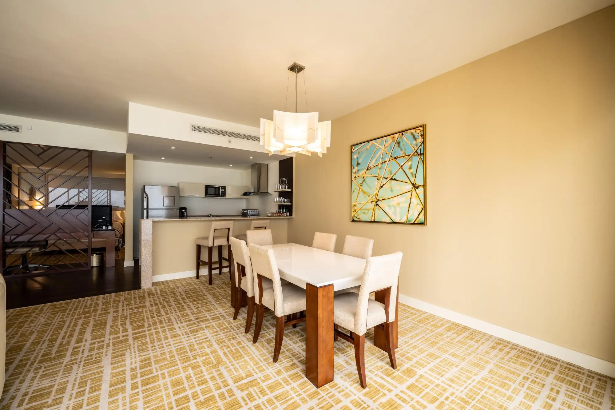 Bella Vista, Calle 47 #30-c - Photo 11