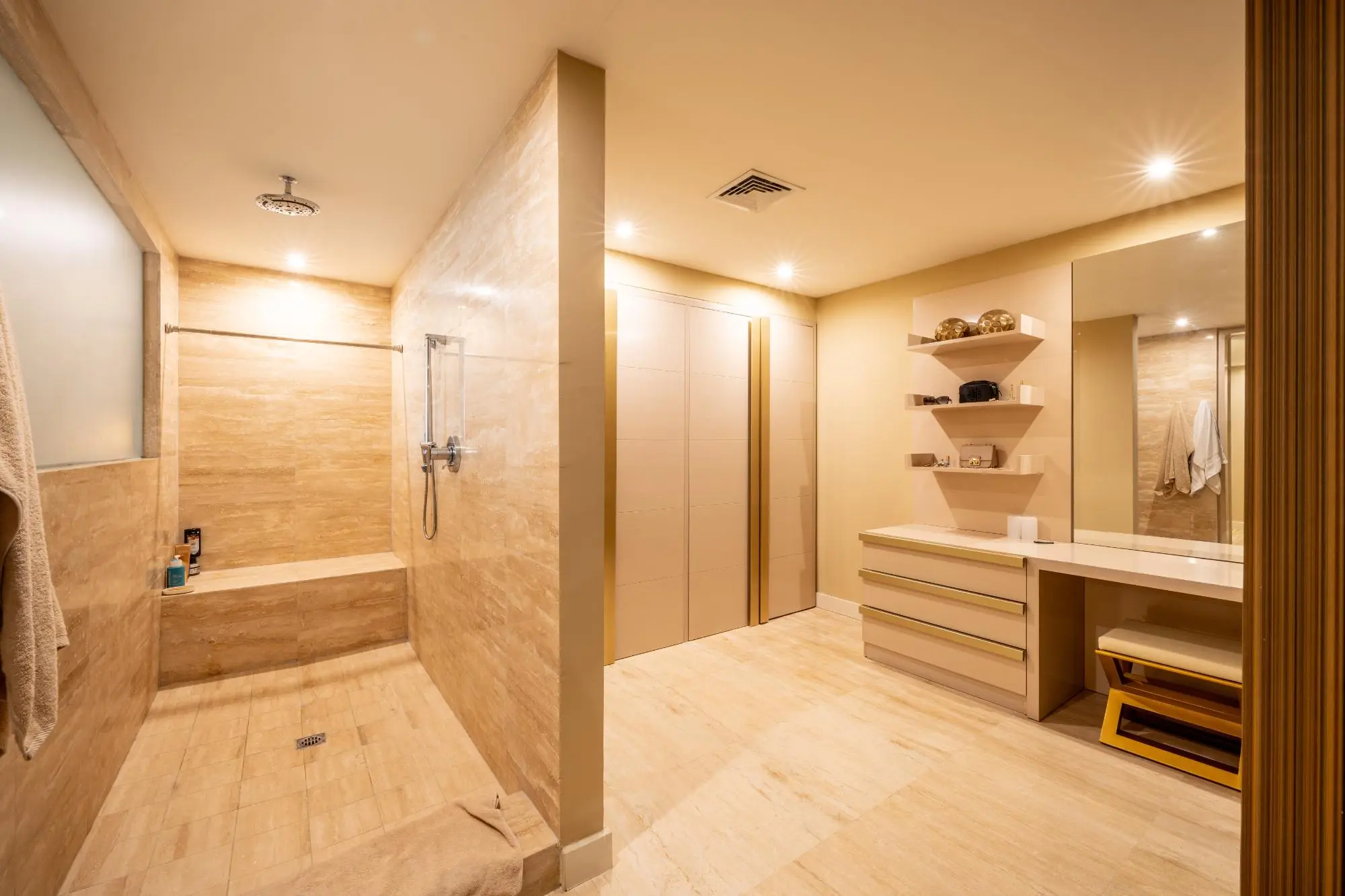 Bella Vista, Calle 47 #30-c - Photo 33