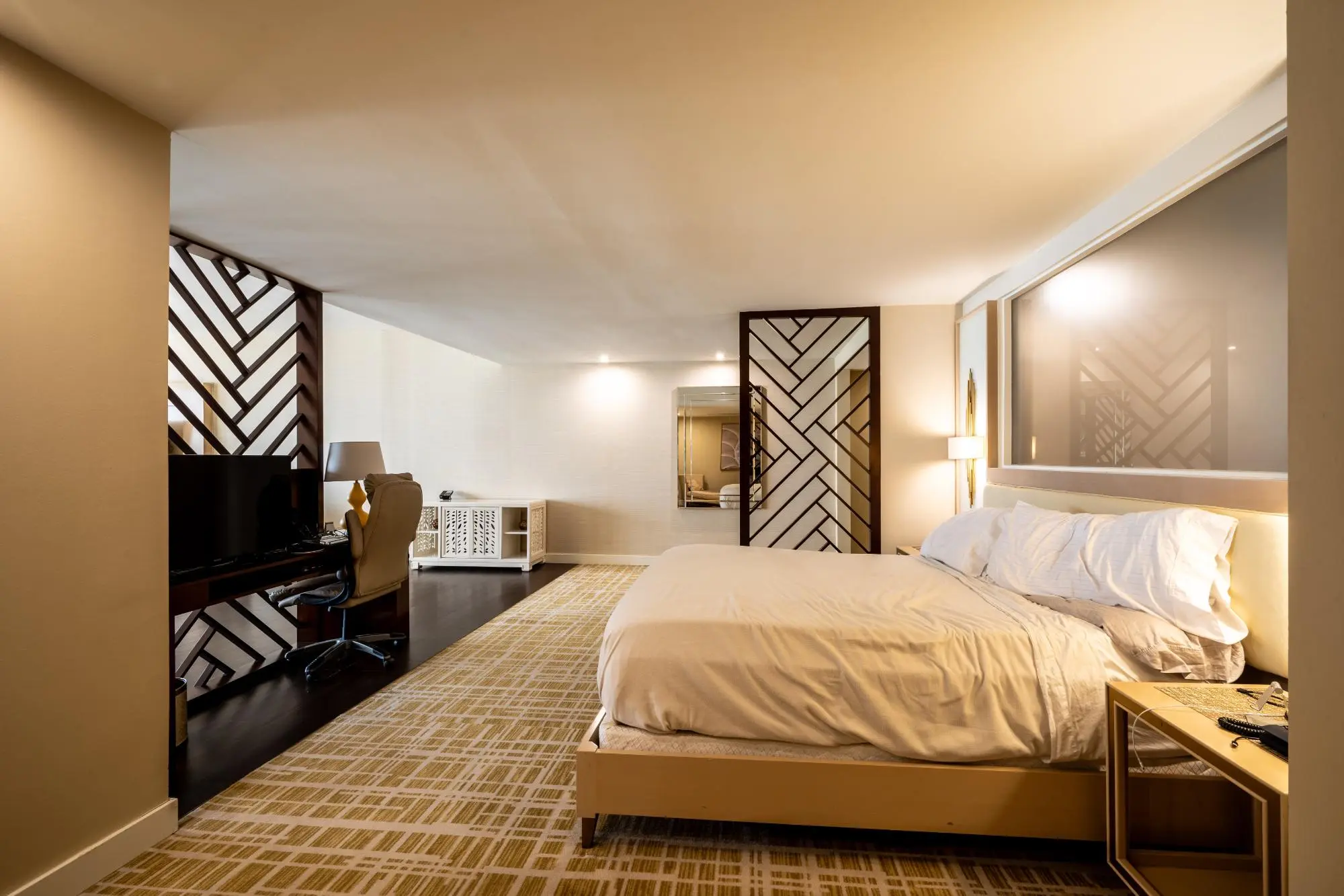 Bella Vista, Calle 47 #30-c - Photo 28