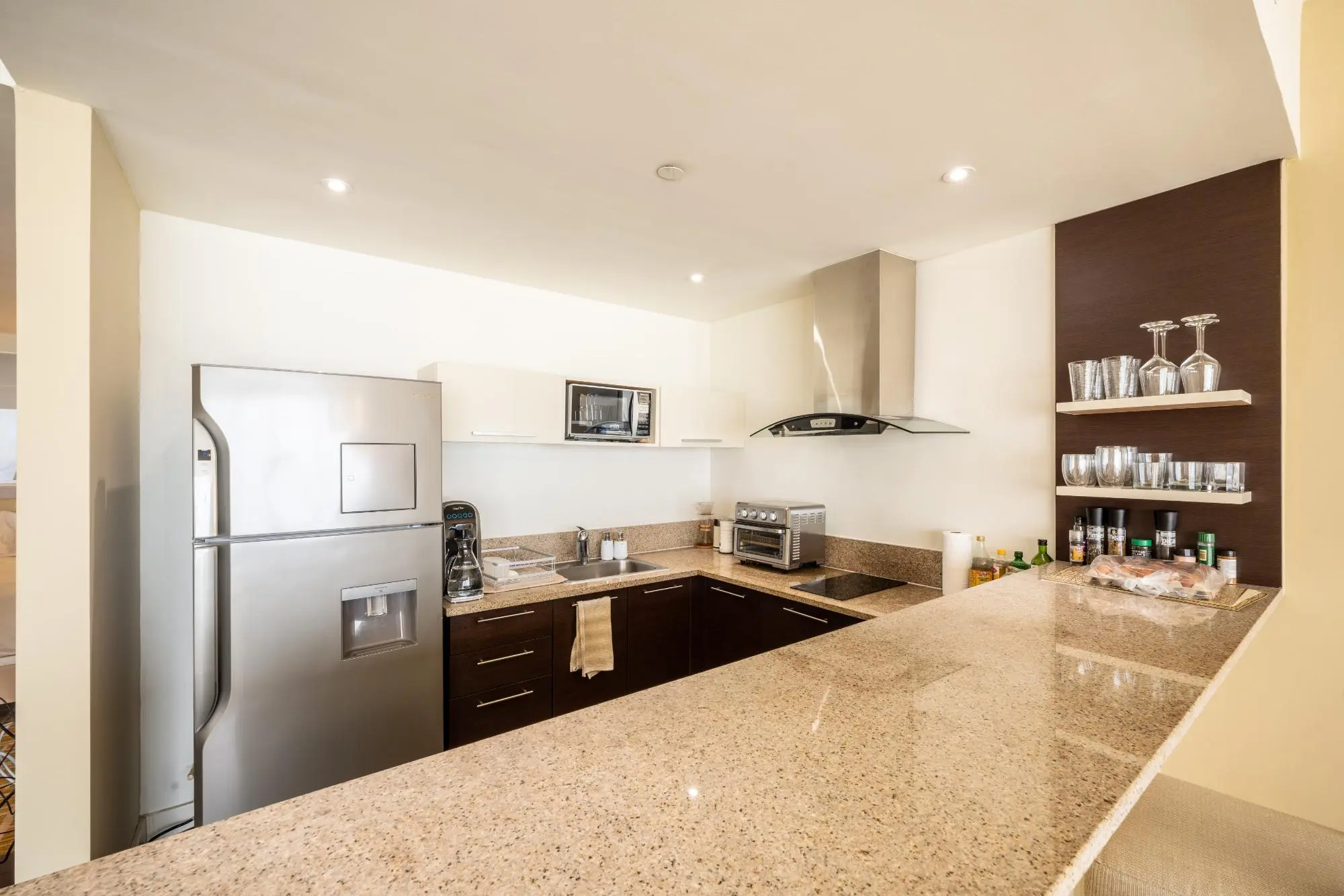 Bella Vista, Calle 47 #30-c - Photo 20