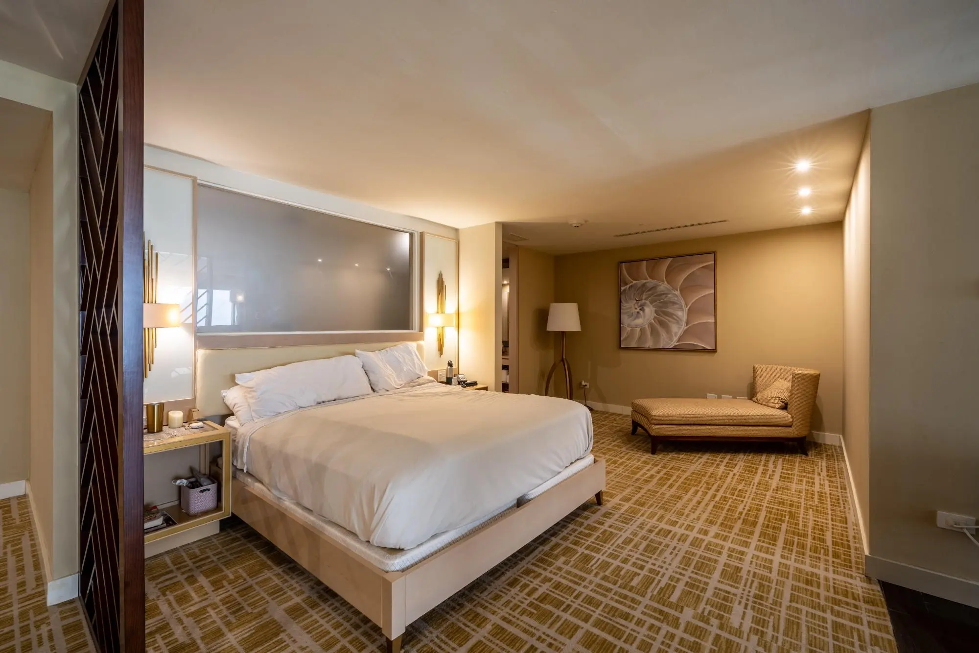 Bella Vista, Calle 47 #30-c - Photo 26