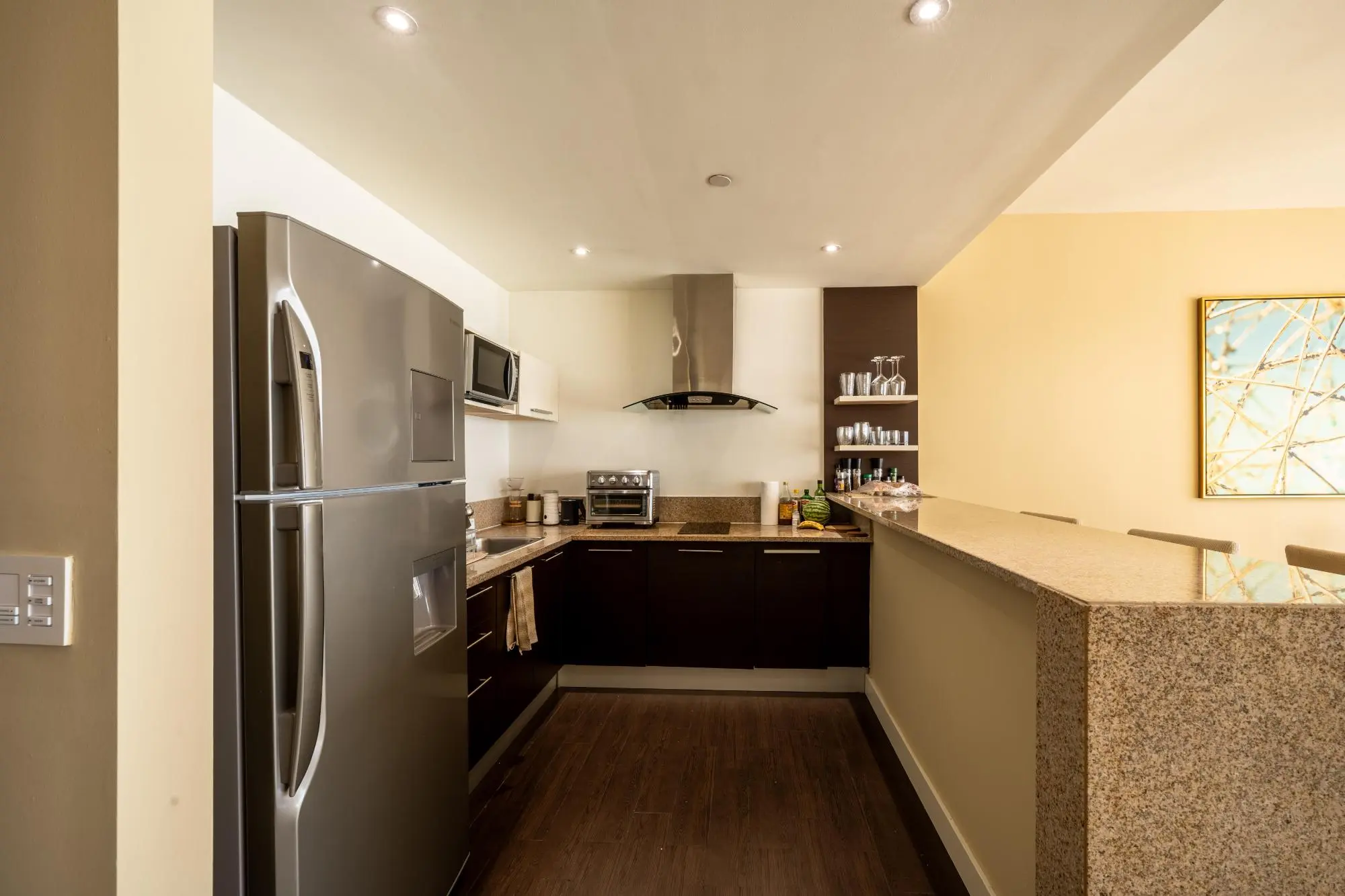 Bella Vista, Calle 47 #30-c - Photo 22