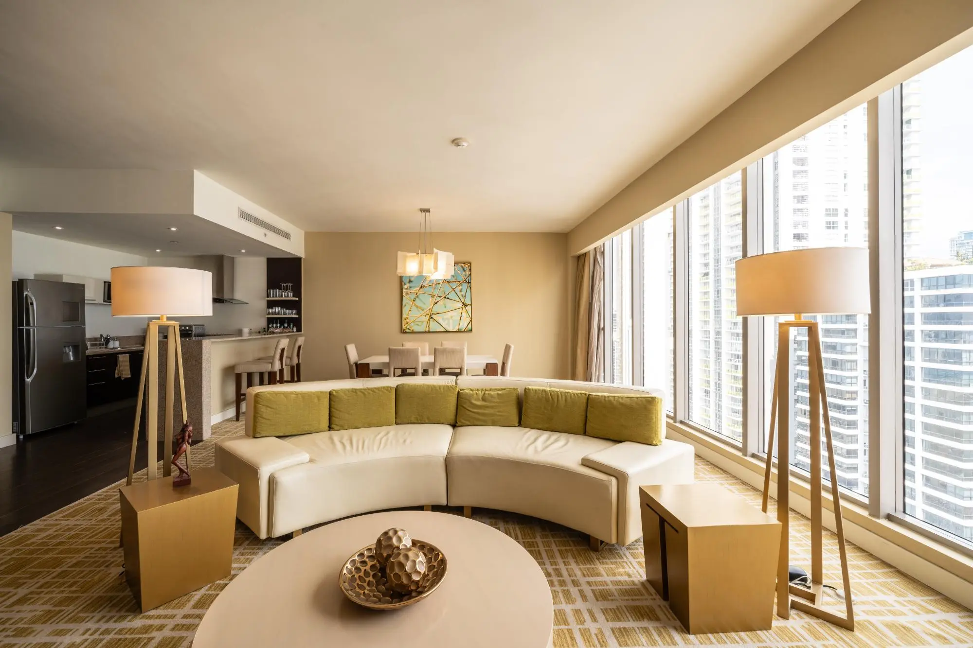 Bella Vista, Calle 47 #30-c - Photo 17