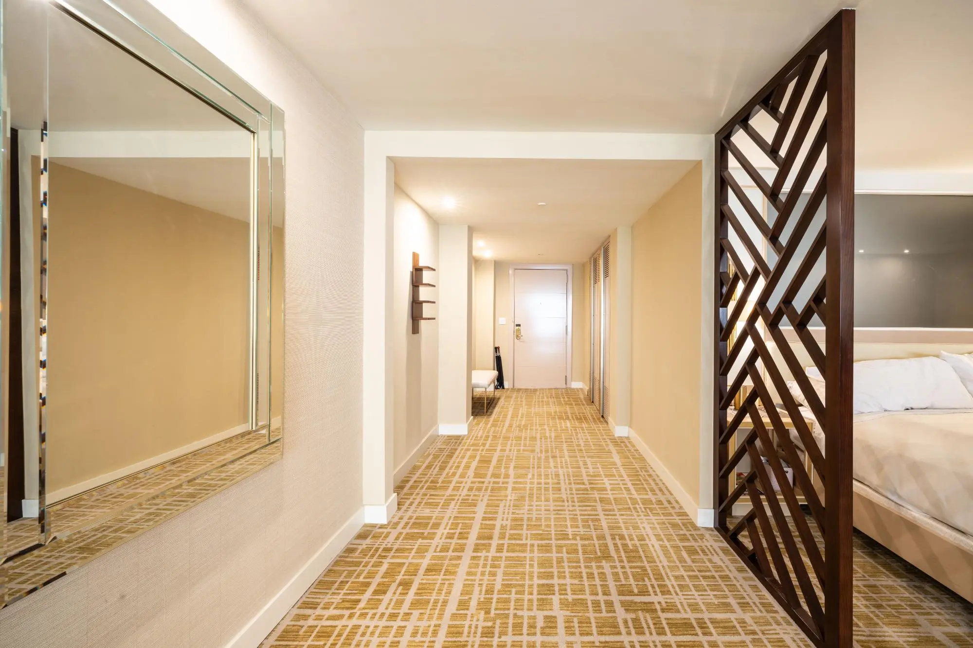 Bella Vista, Calle 47 #30-c - Photo 35