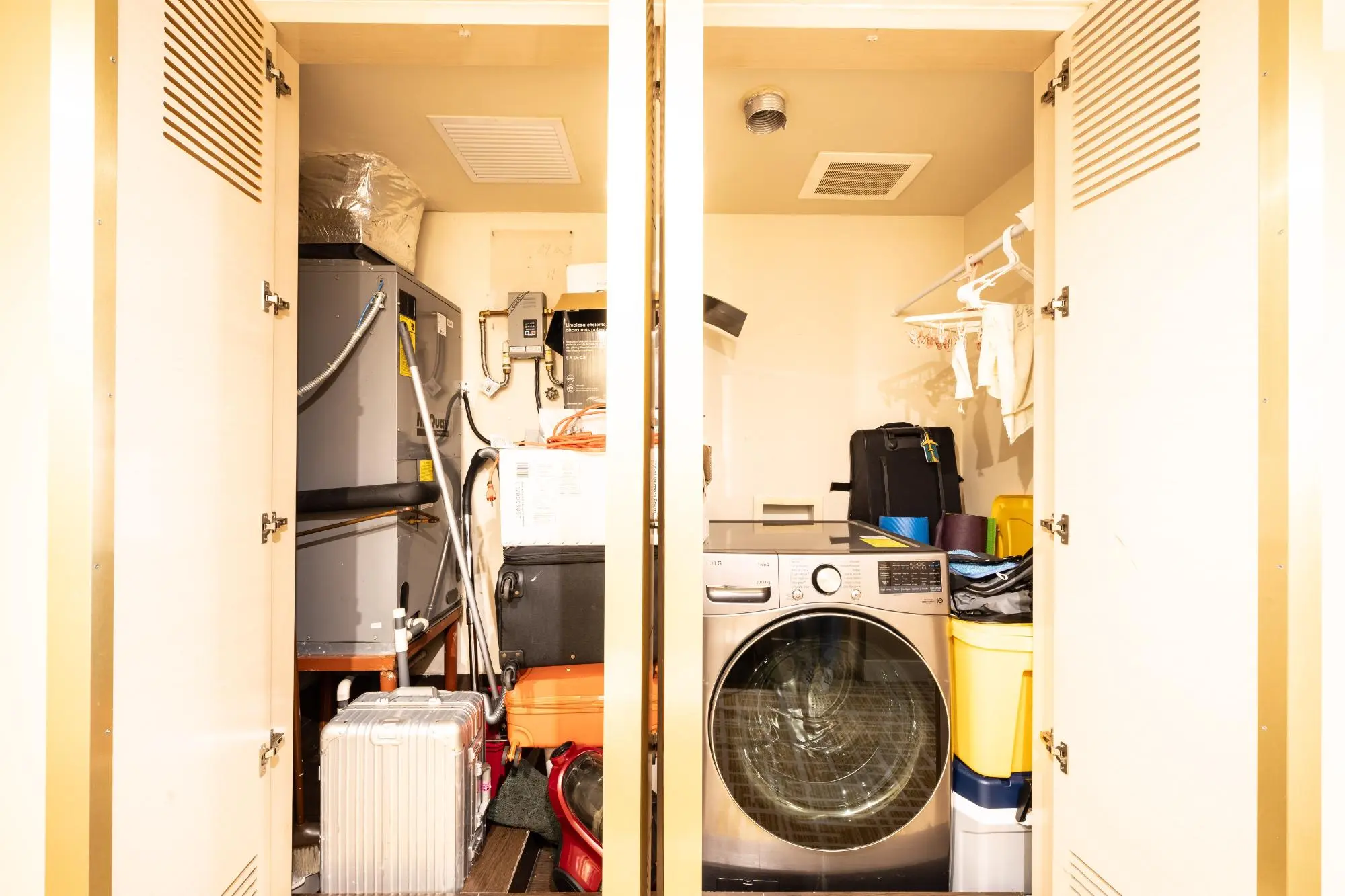 Bella Vista, Calle 47 #30-c - Photo 40