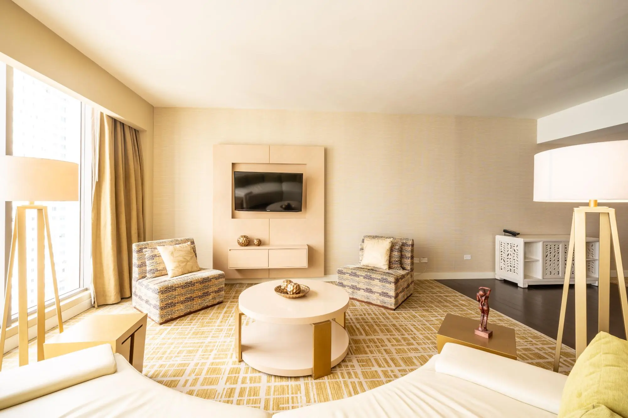 Bella Vista, Calle 47 #30-c - Photo 15