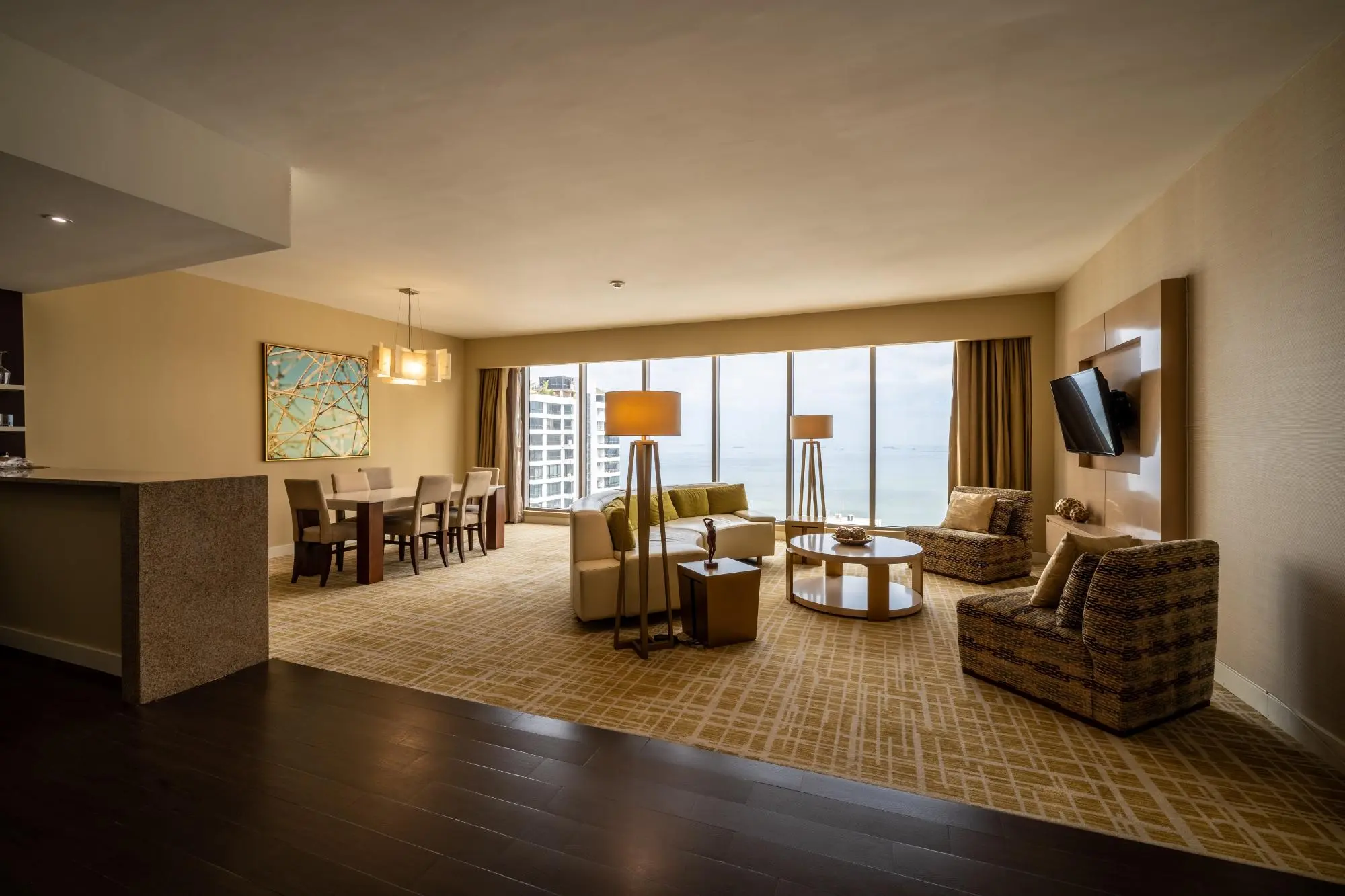 Bella Vista, Calle 47 #30-c - Photo 5