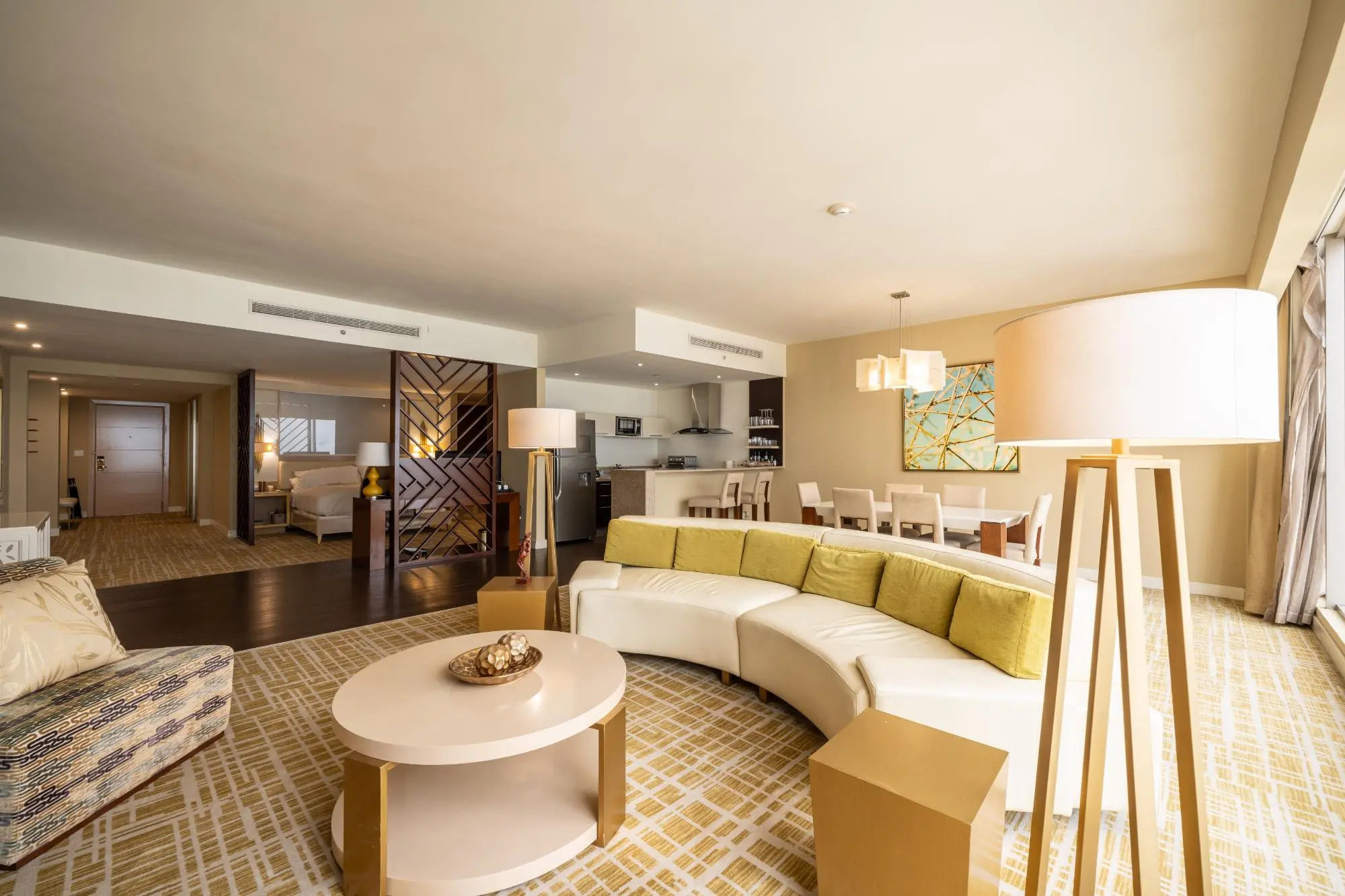 Bella Vista, Calle 47 #30-c - Photo 3