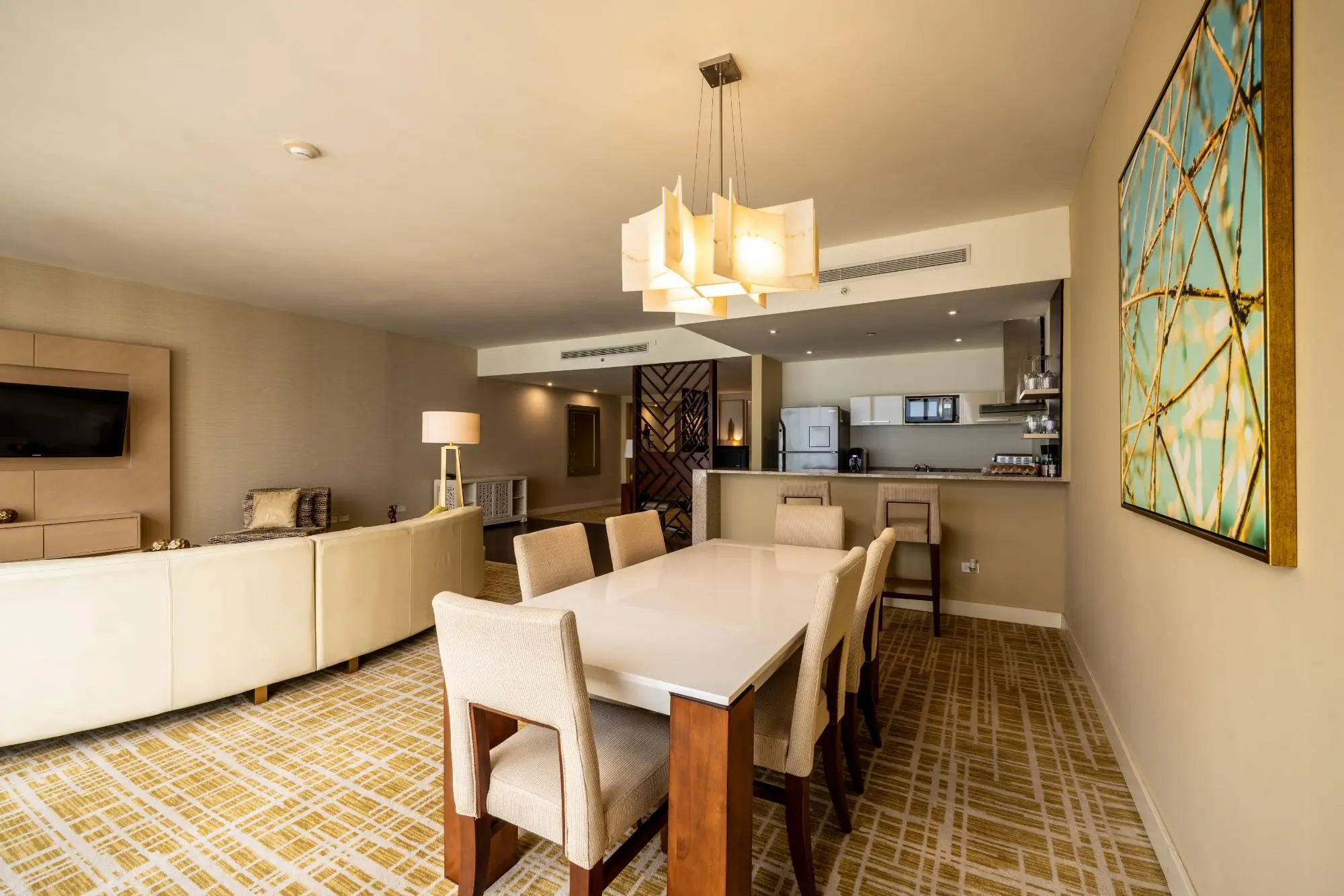 Bella Vista, Calle 47 #30-c - Photo 8