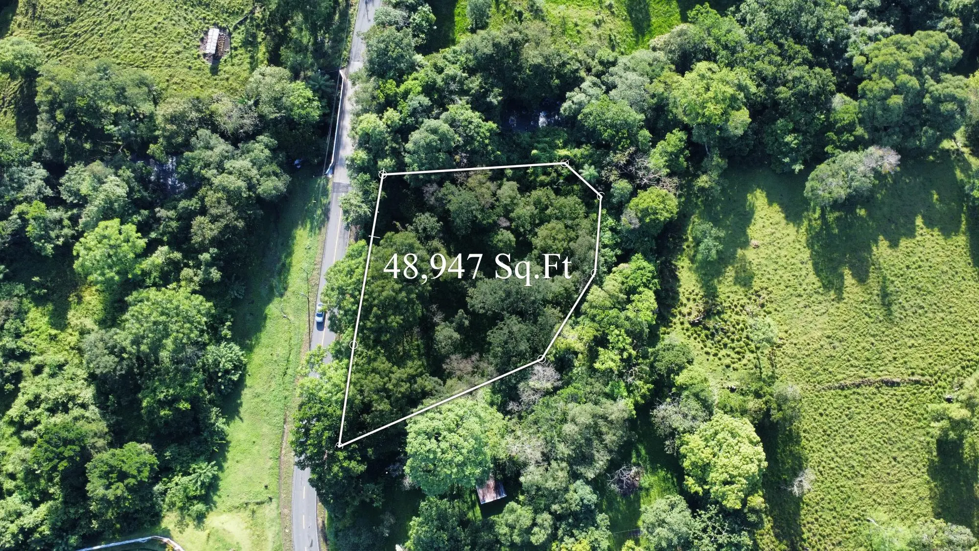 0 chiriquí, dolega, tinajas