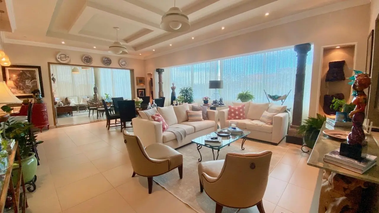 torre 2 calle interna ##1a