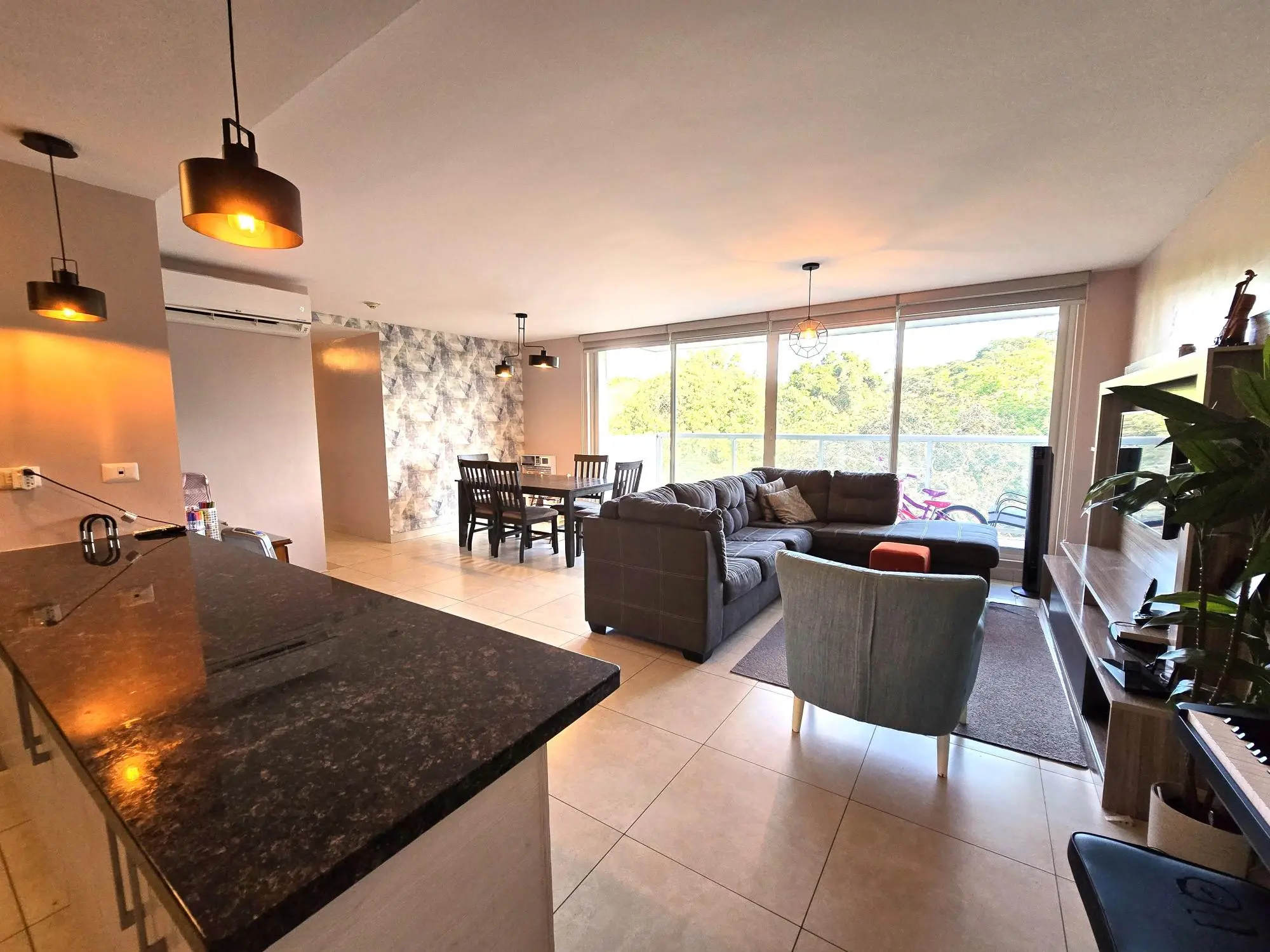 T400 Calle Principal Clayton #6d - Photo 6