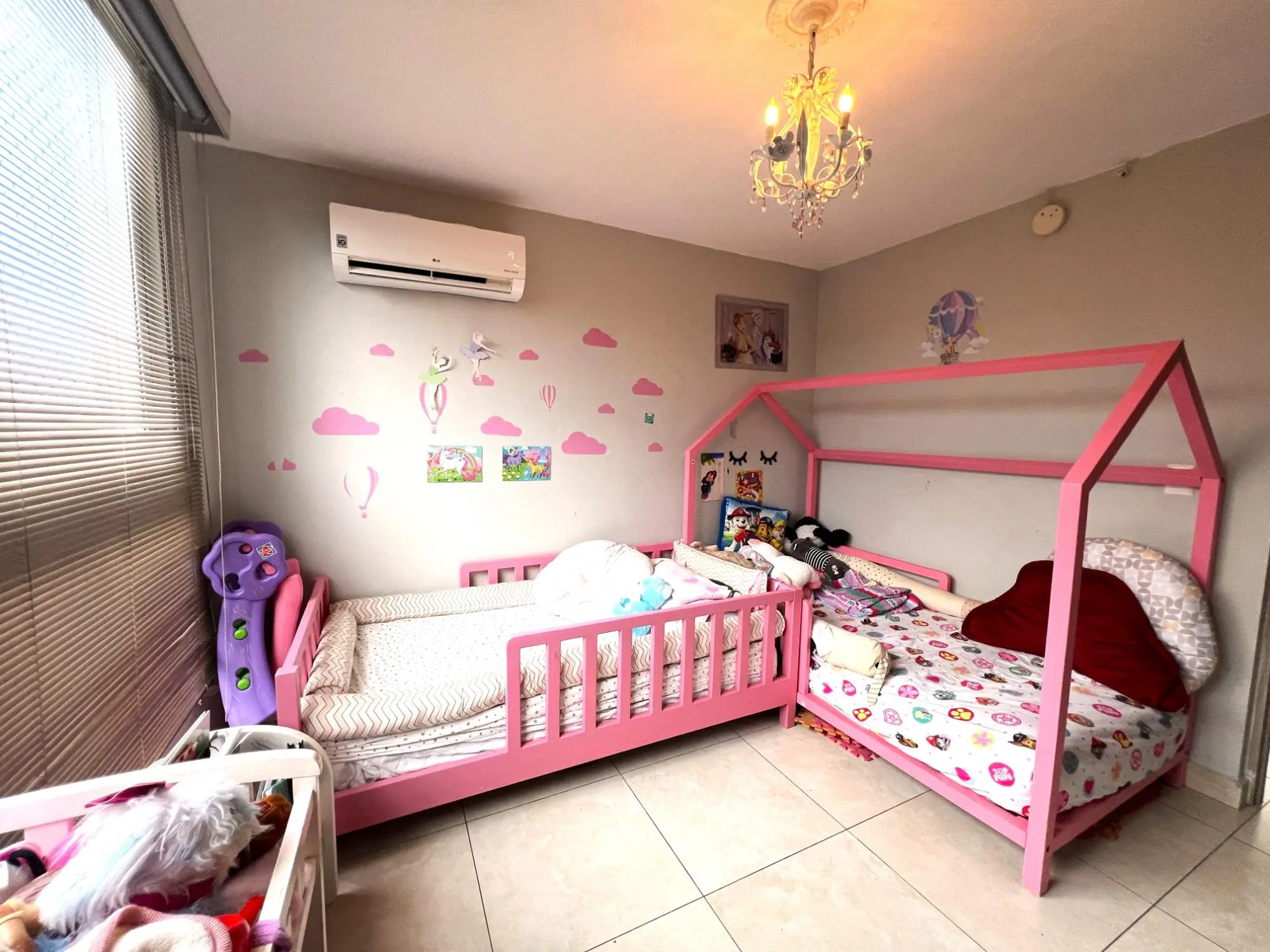 T400 Calle Principal Clayton #6d - Photo 19