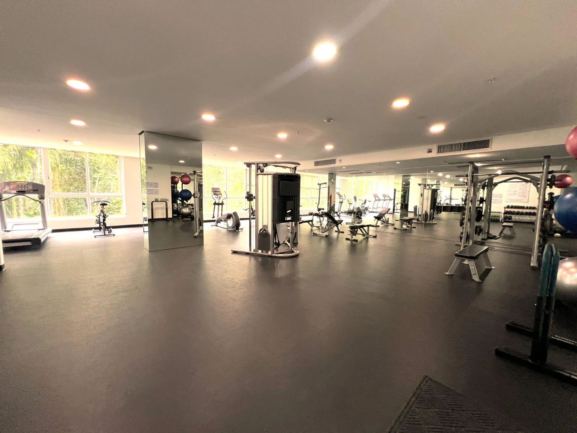 T400 Calle Principal Clayton #6d - Photo 32