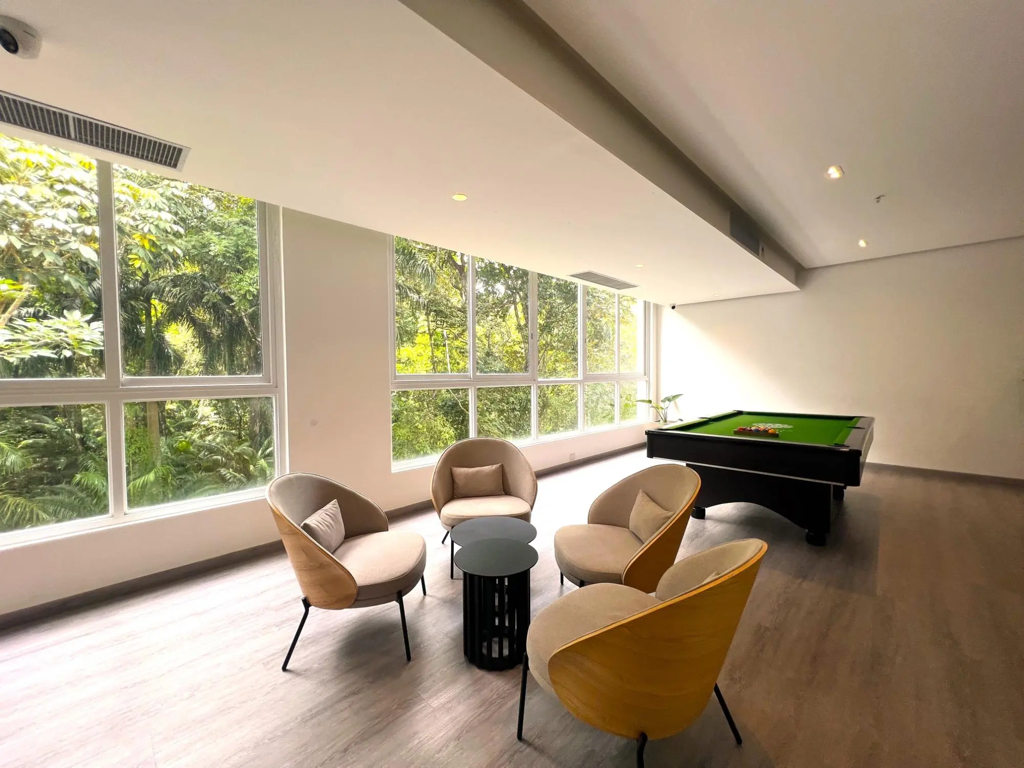 T400 Calle Principal Clayton #6d - Photo 43