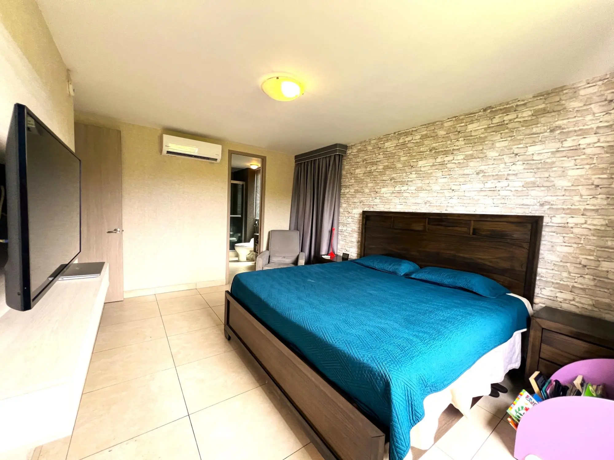 T400 Calle Principal Clayton #6d - Photo 11